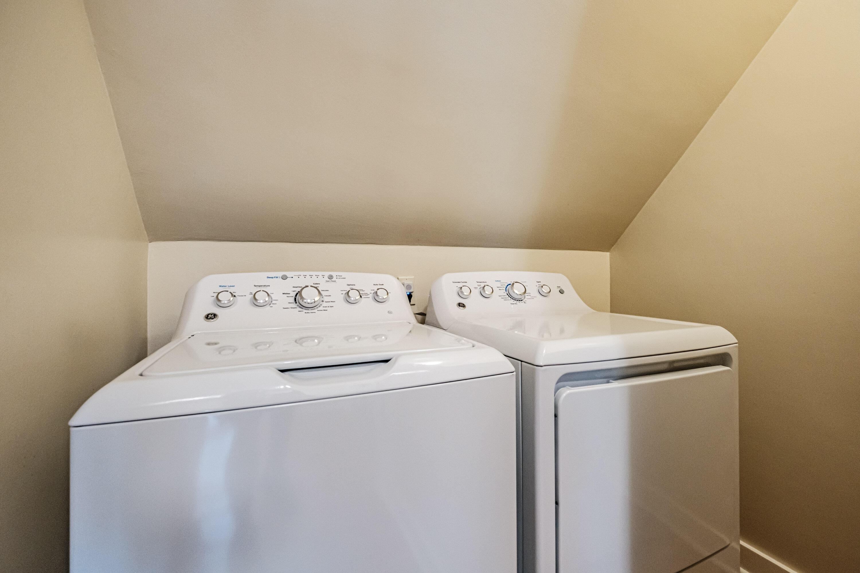main property photo 71
