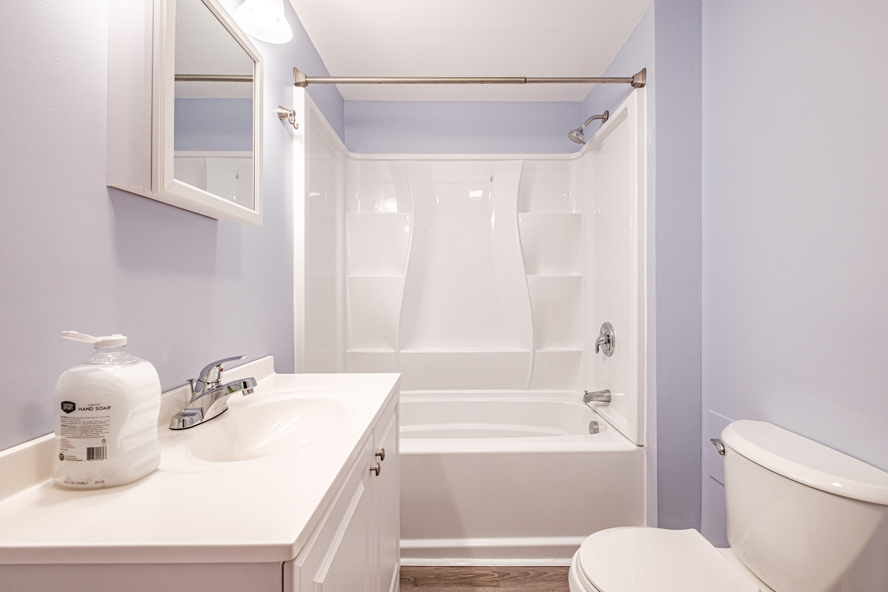 main property photo 73