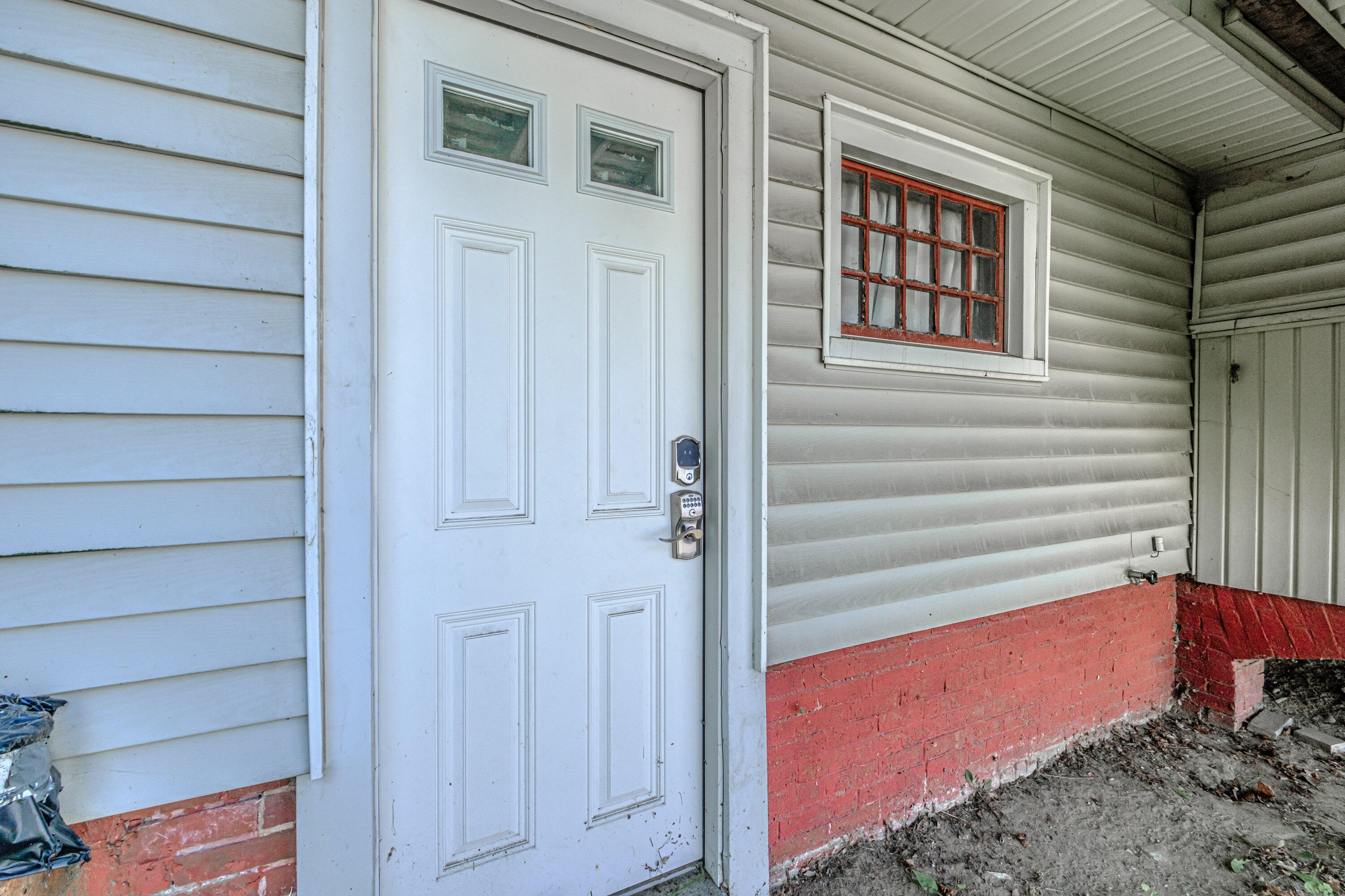 main property photo 85