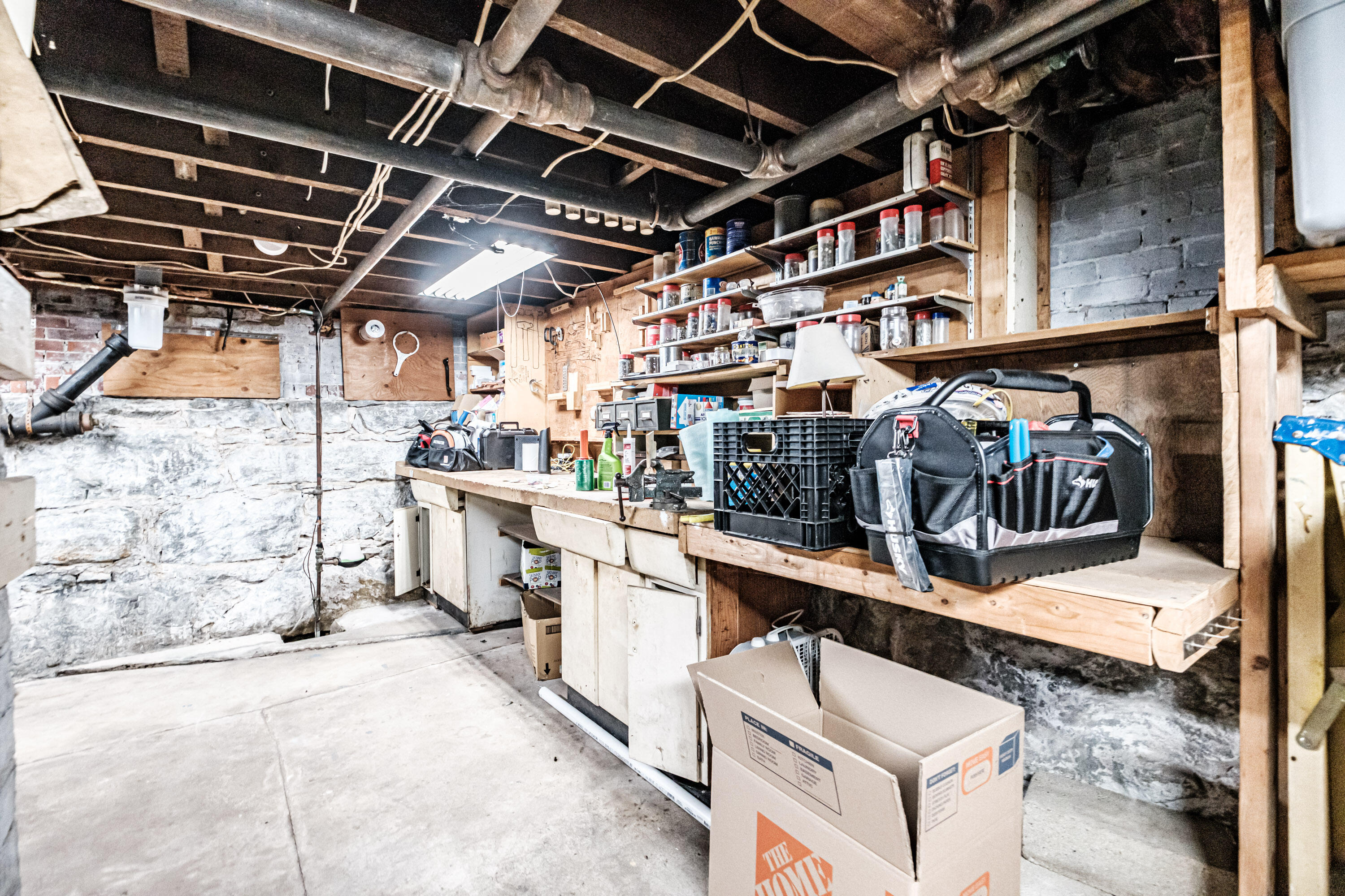 main property photo 88