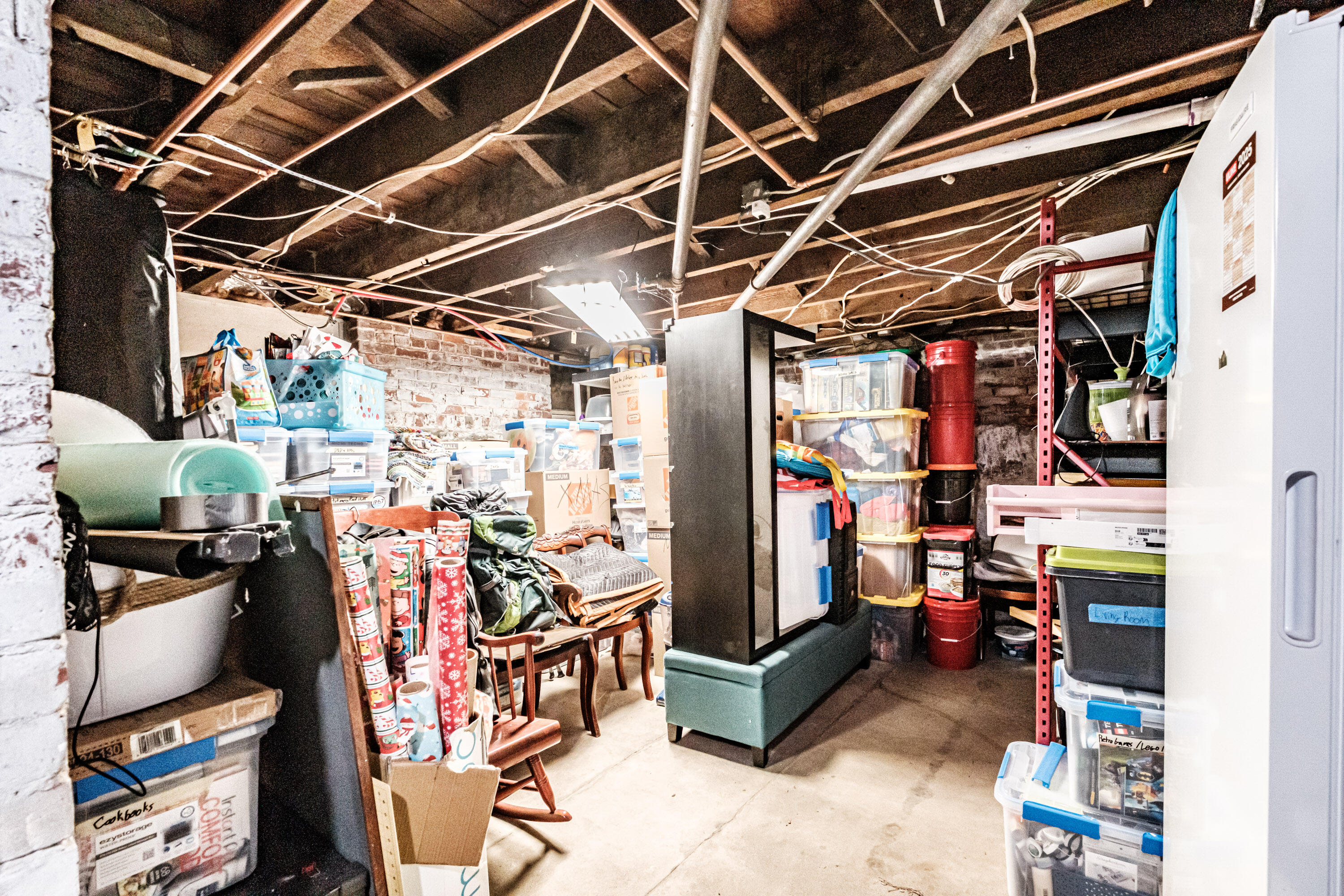 main property photo 92