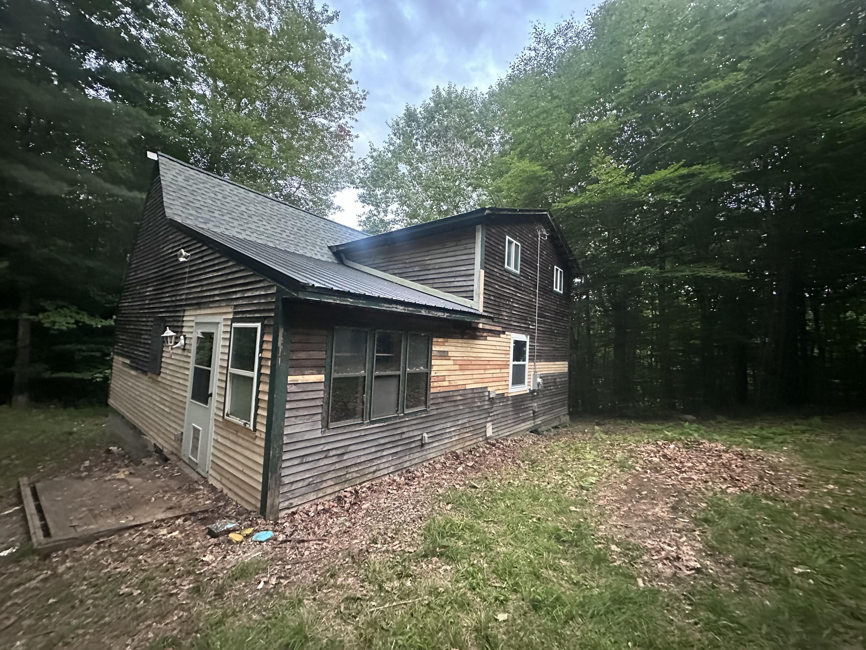main property photo 22