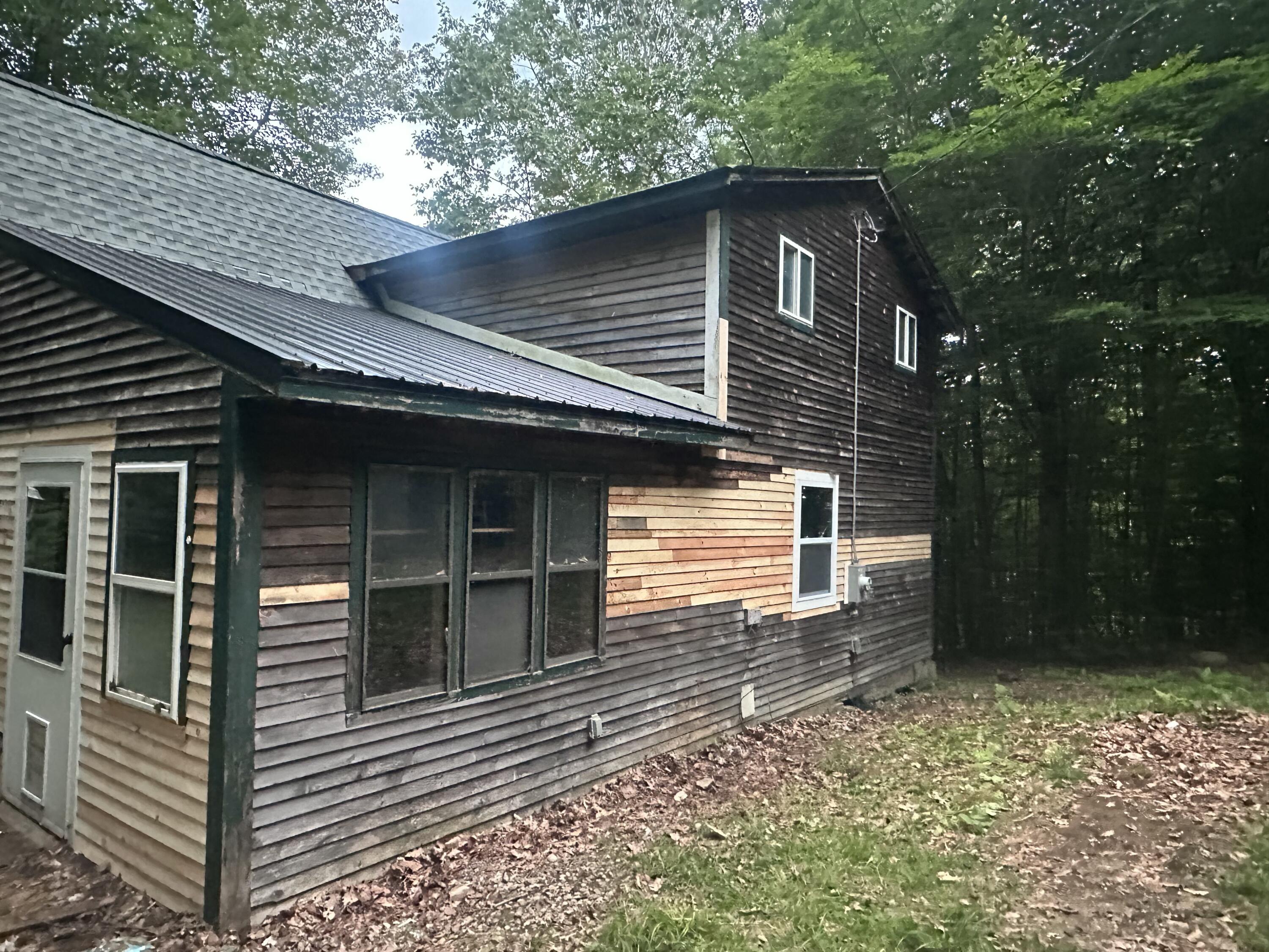 main property photo 23