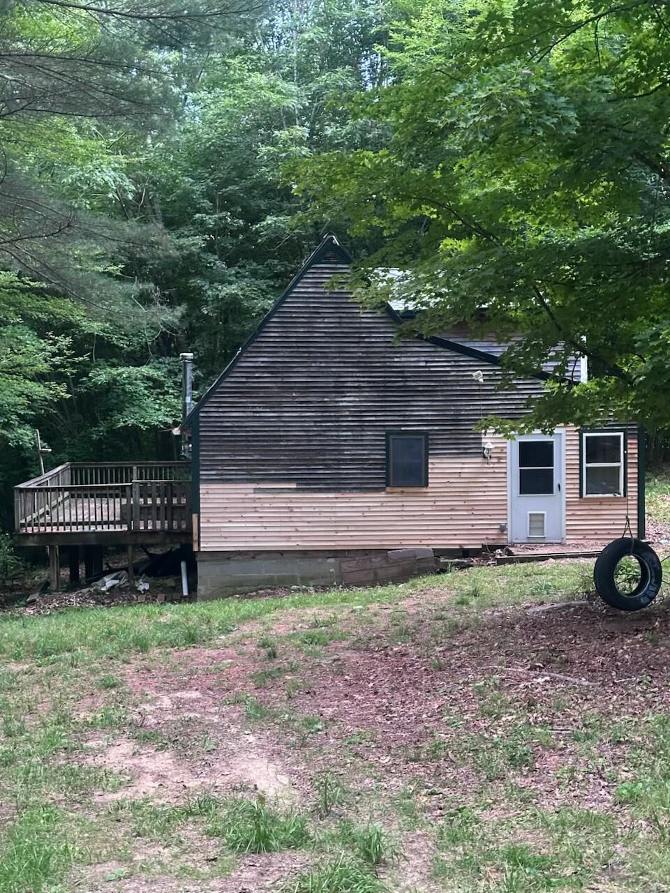 main property photo 25