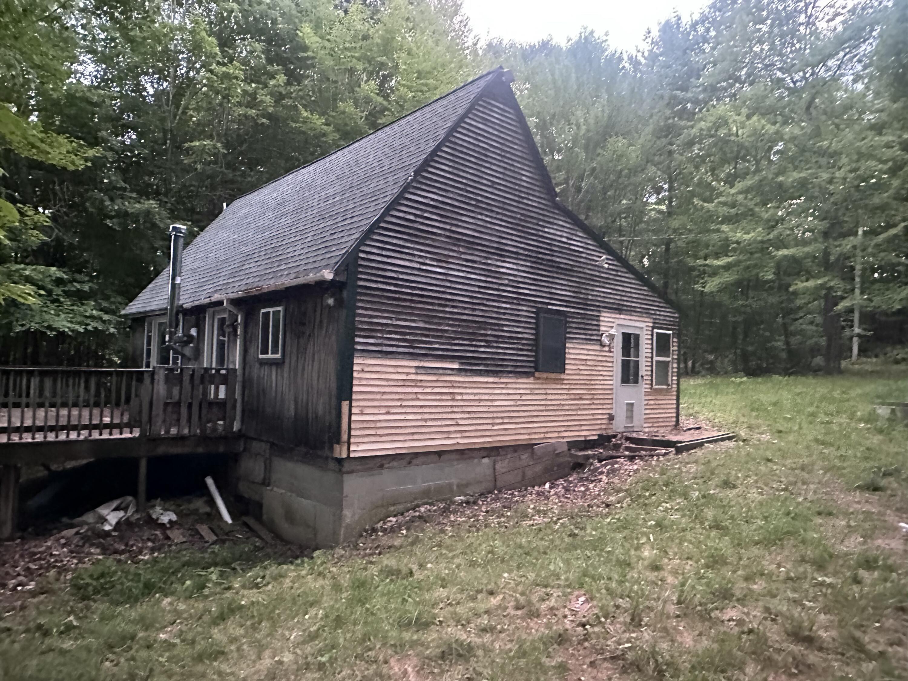 main property photo 26