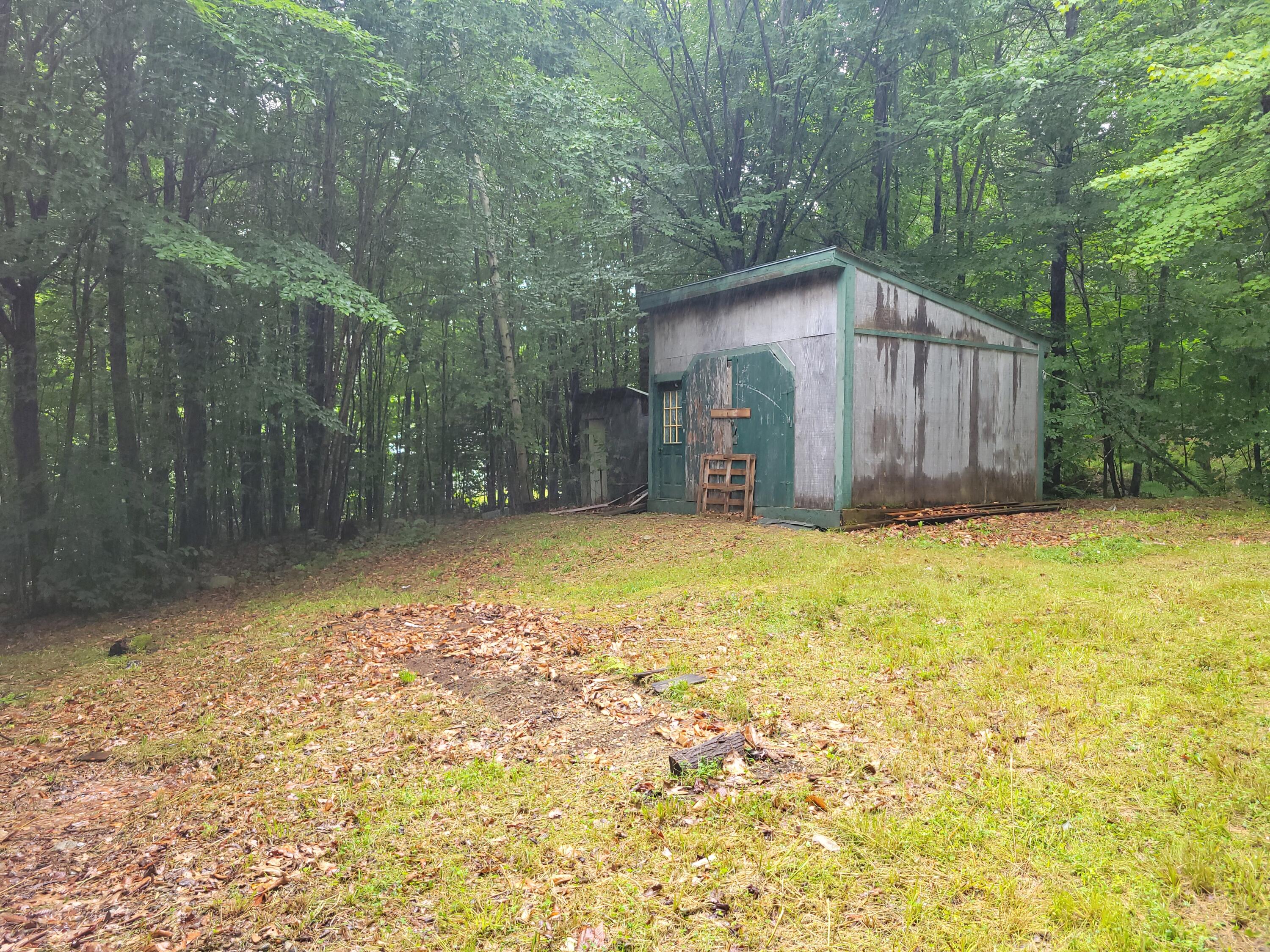 main property photo 46