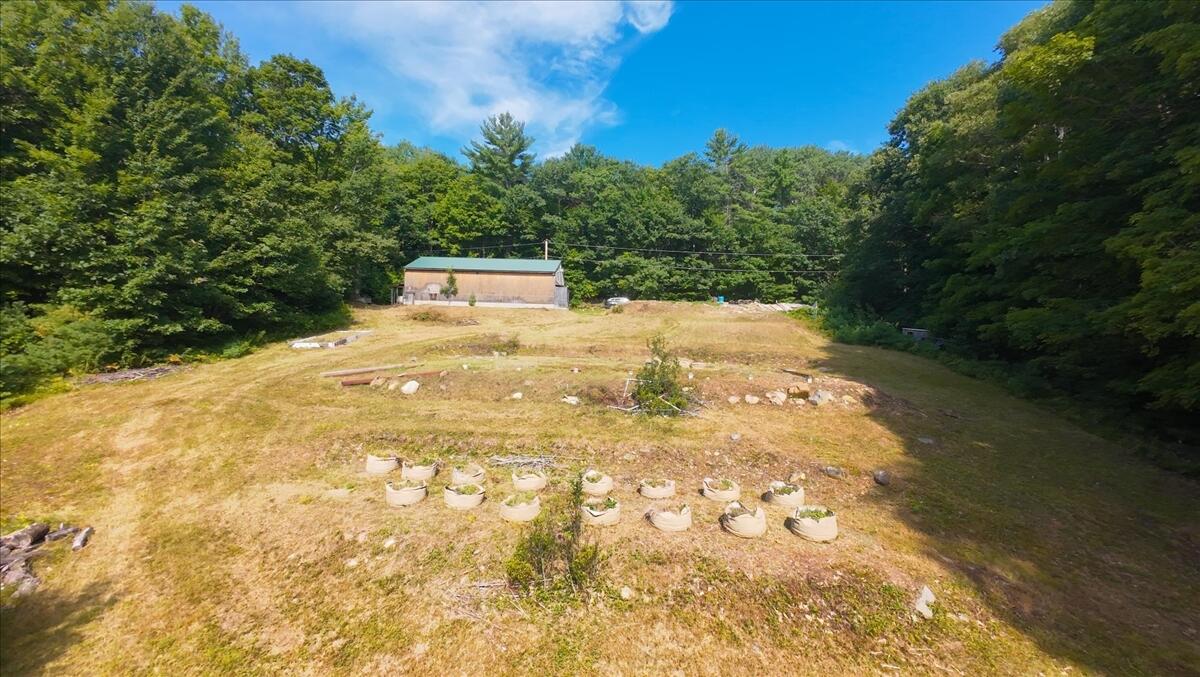 main property photo 52