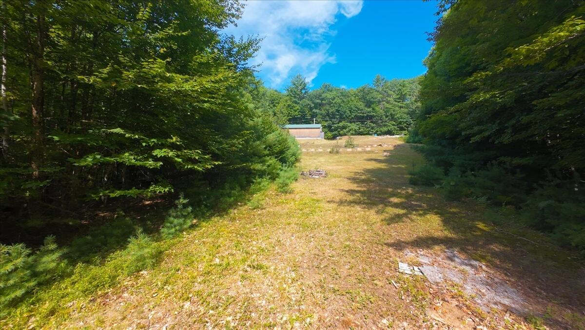 main property photo 53