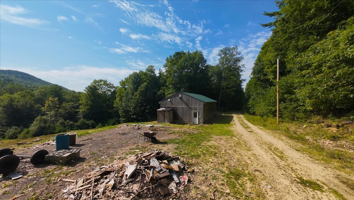 main property photo 54