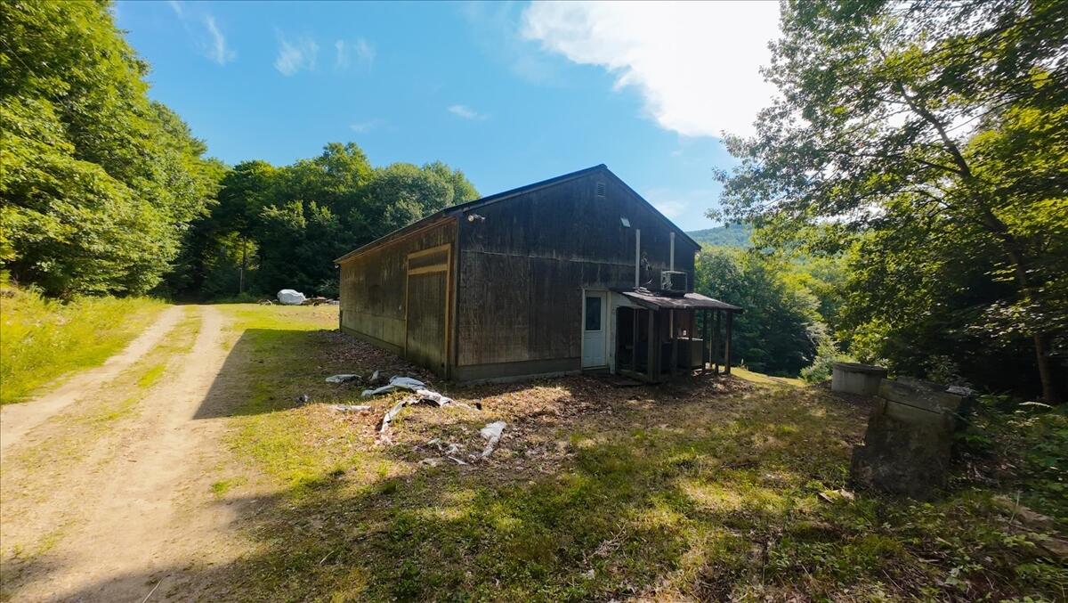 main property photo 56