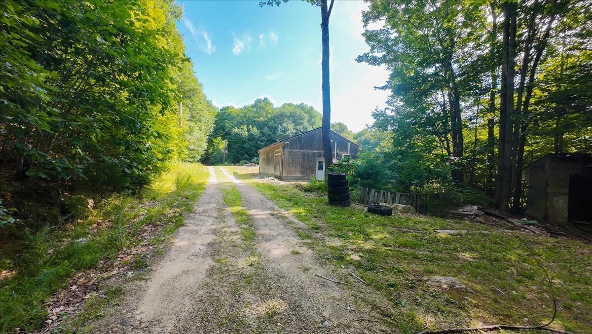main property photo 57