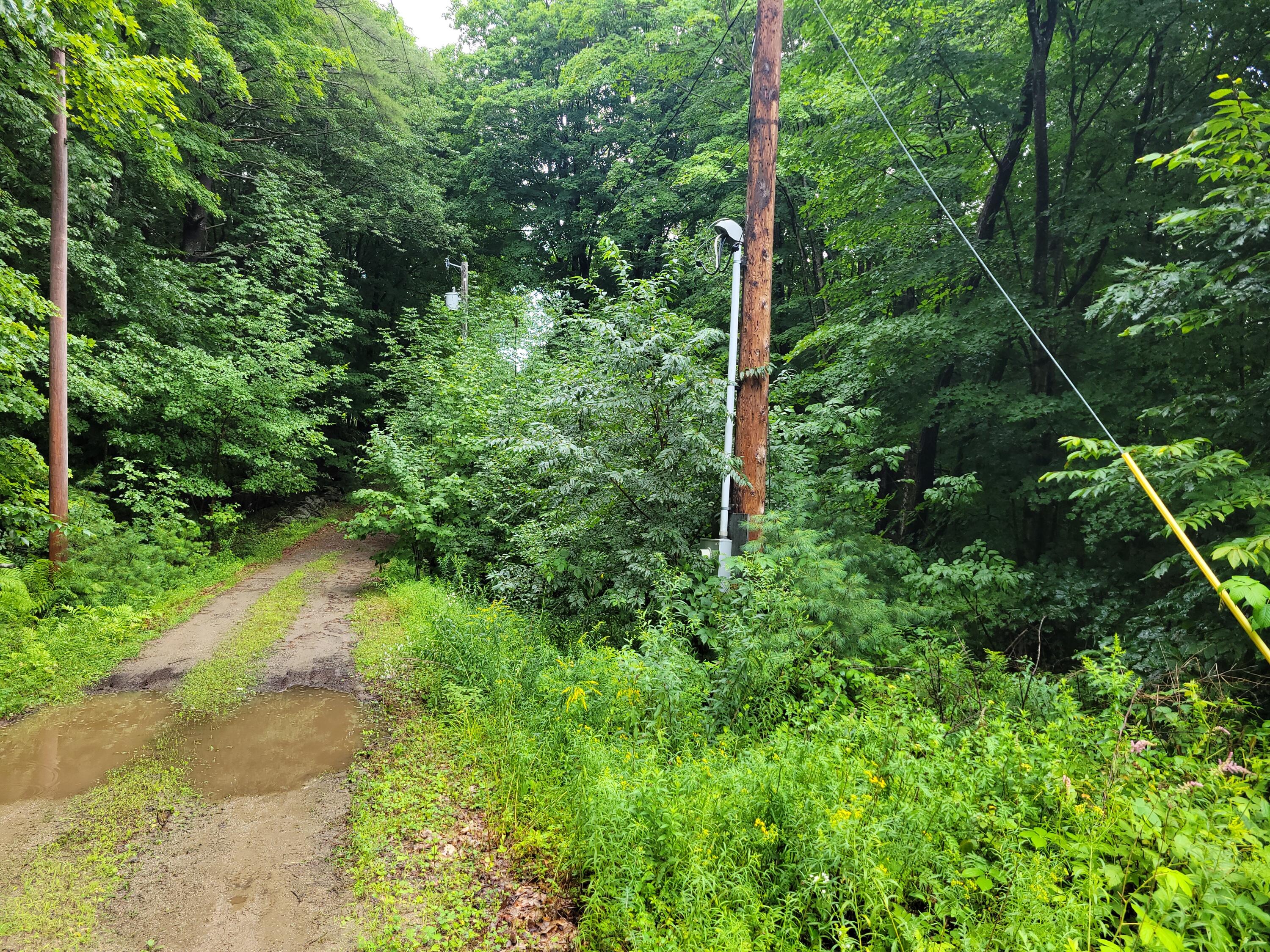 main property photo 58