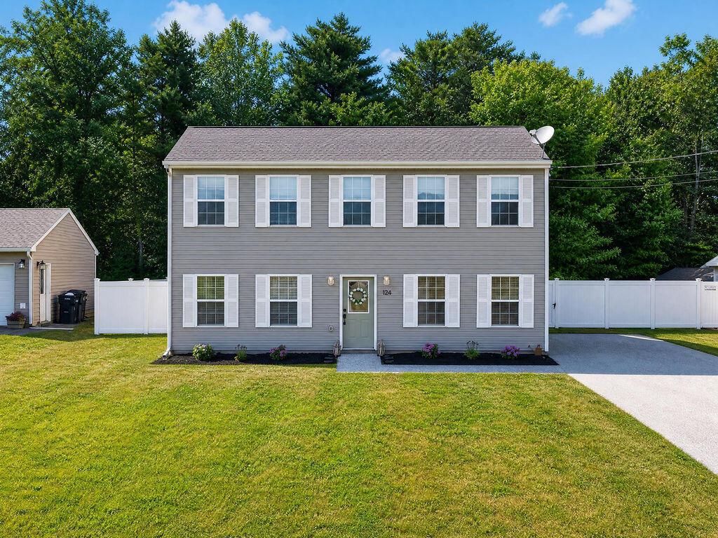 main property photo 1