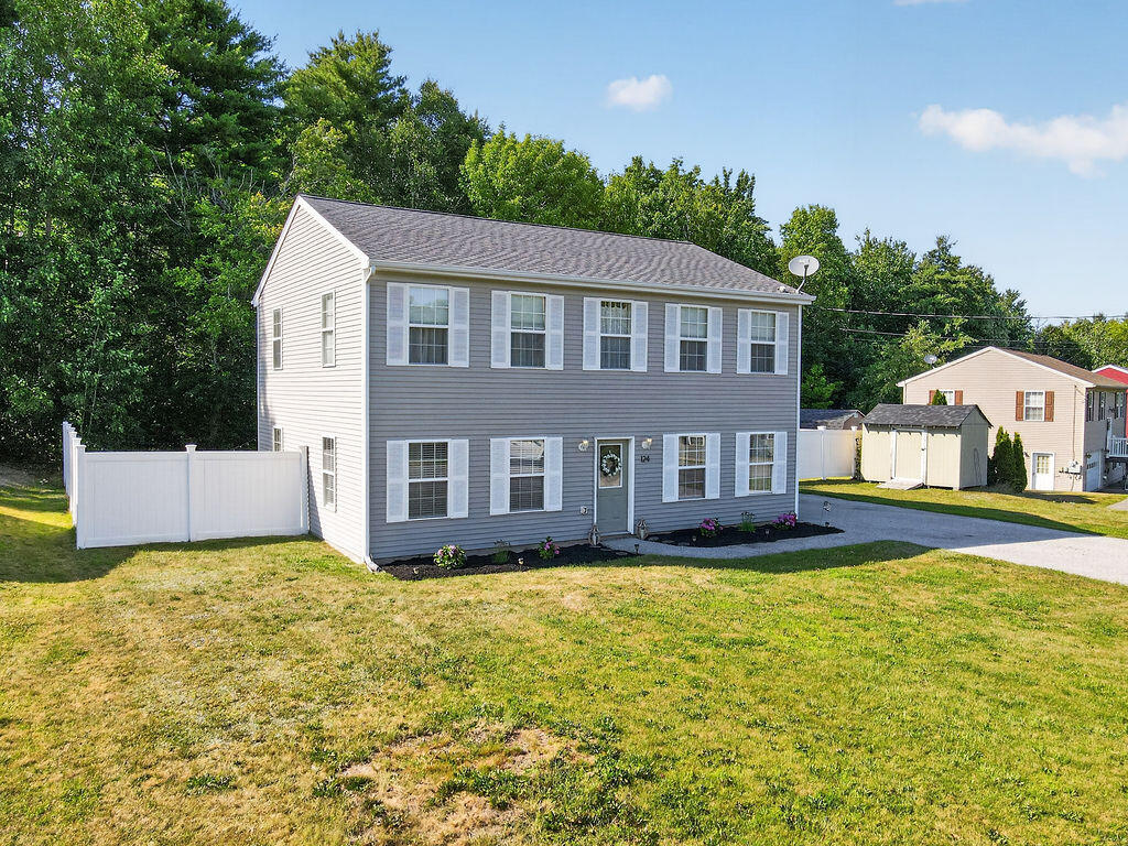 main property photo 2