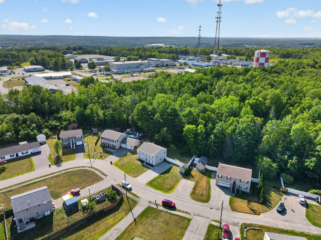main property photo 43