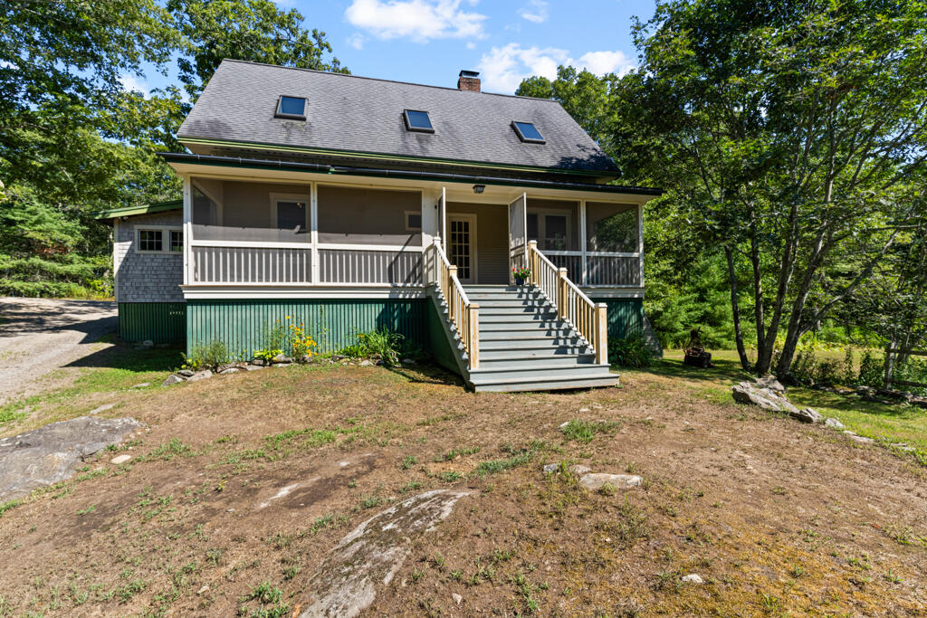 main property photo 61