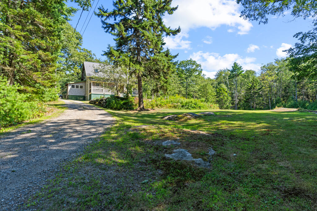 main property photo 68
