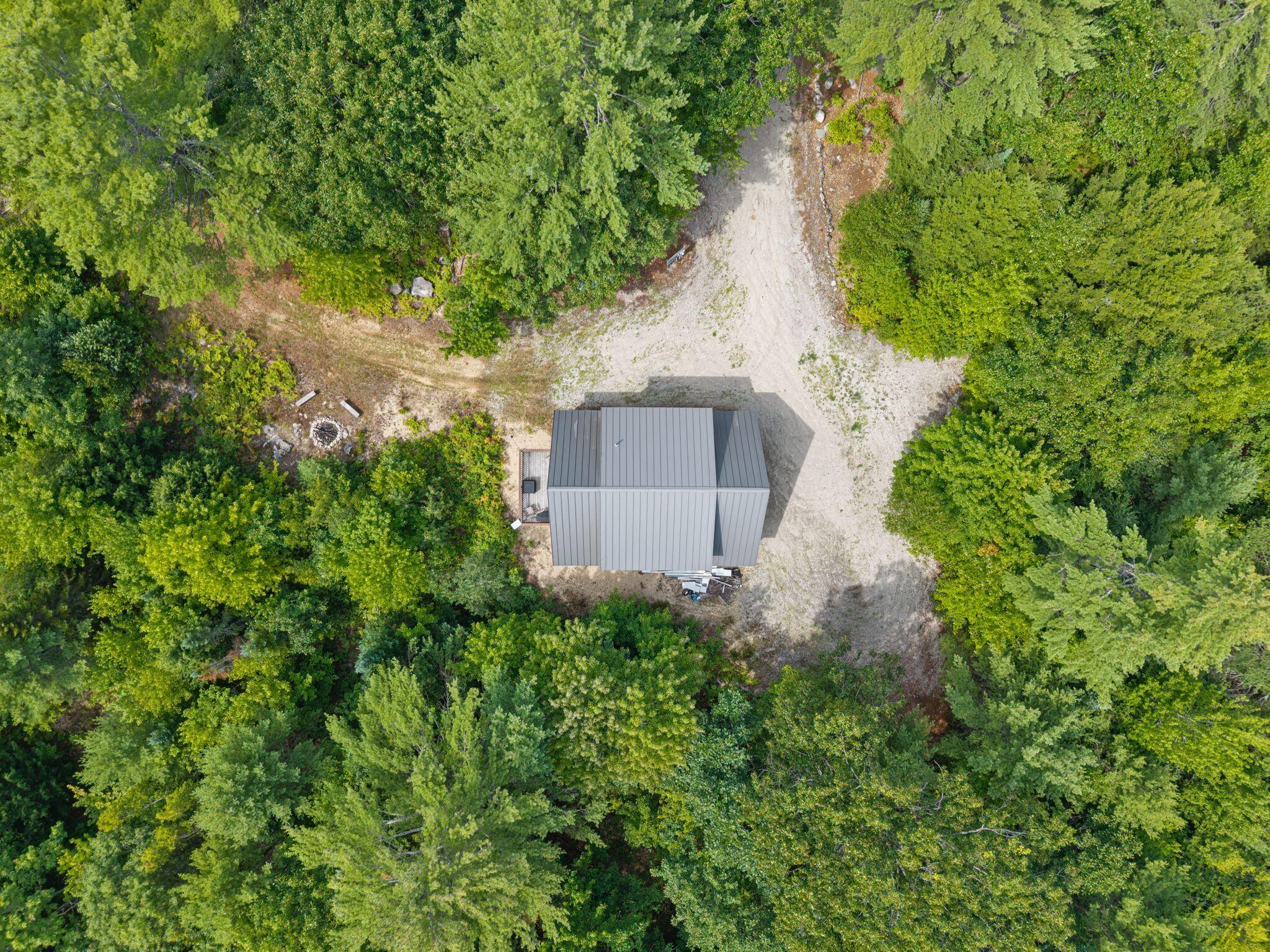 main property photo 41