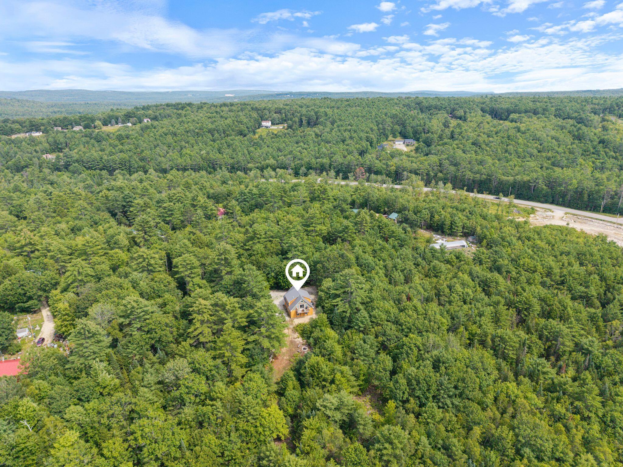 main property photo 42