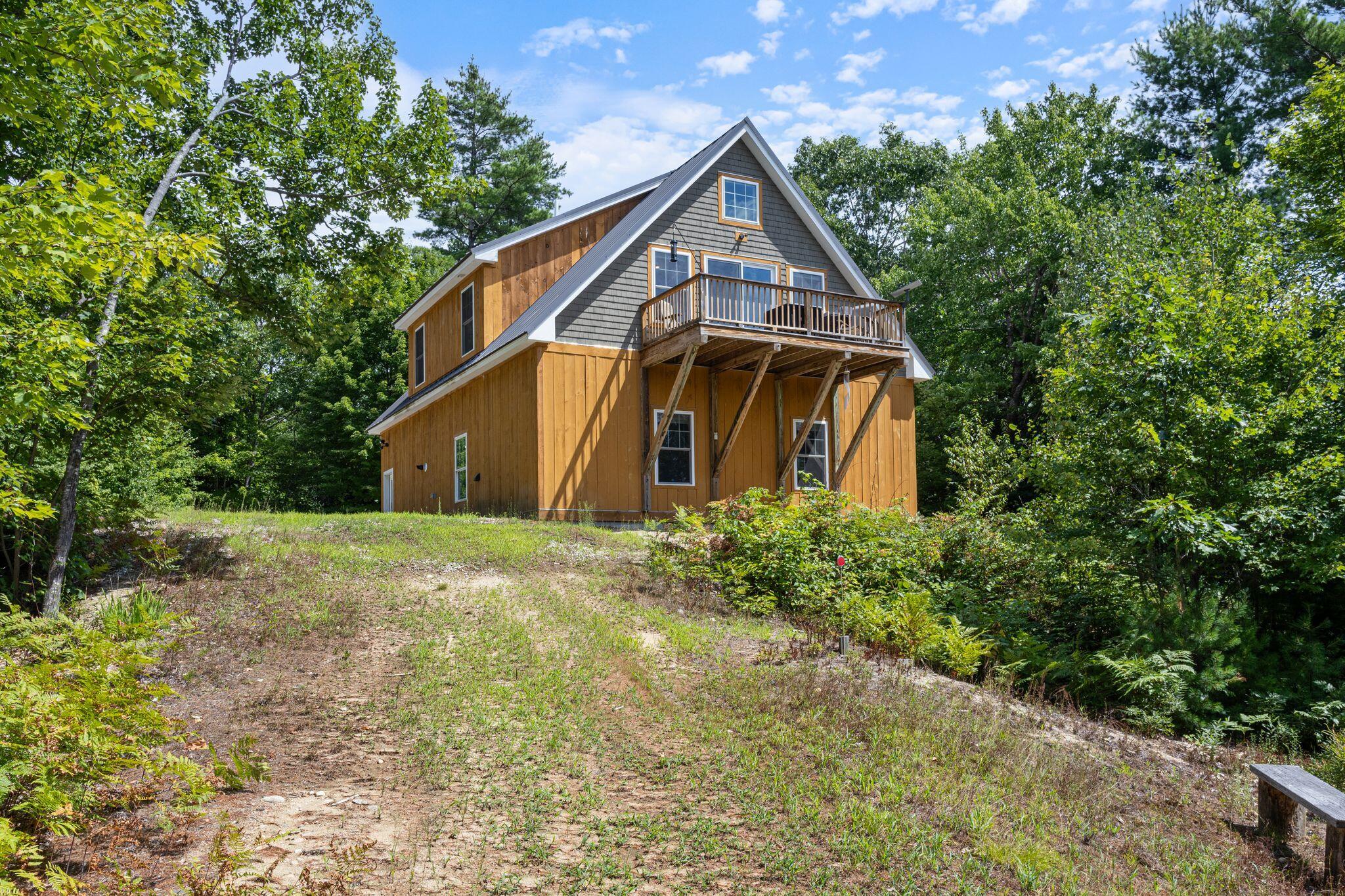 main property photo 43