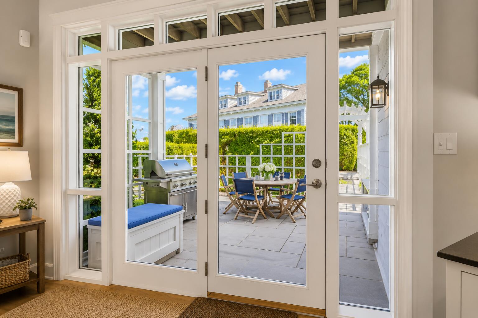 main property photo 47