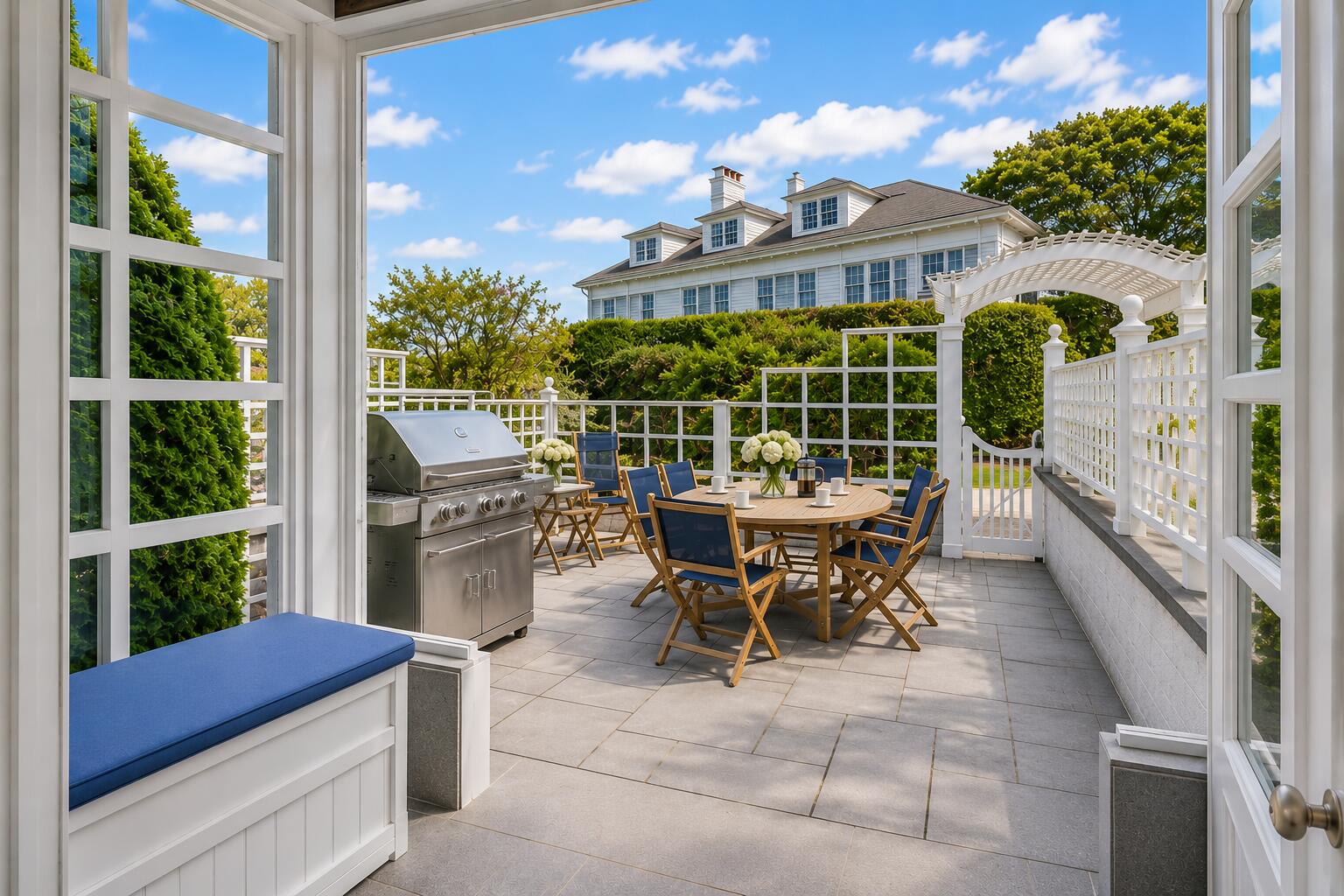 main property photo 49