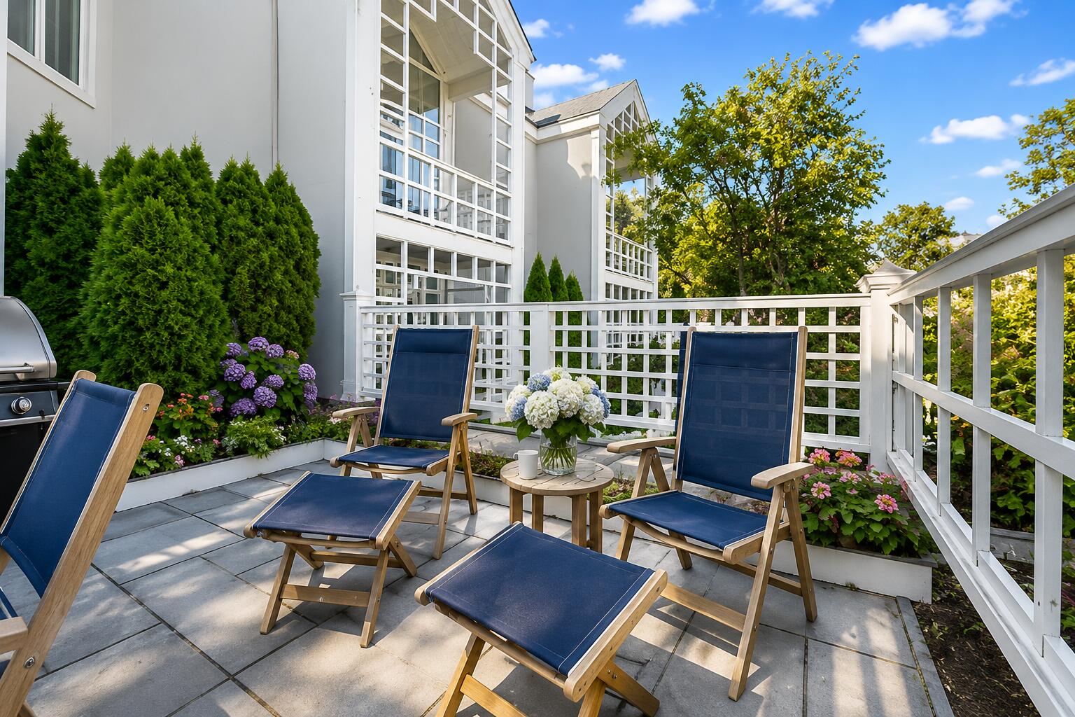 main property photo 51