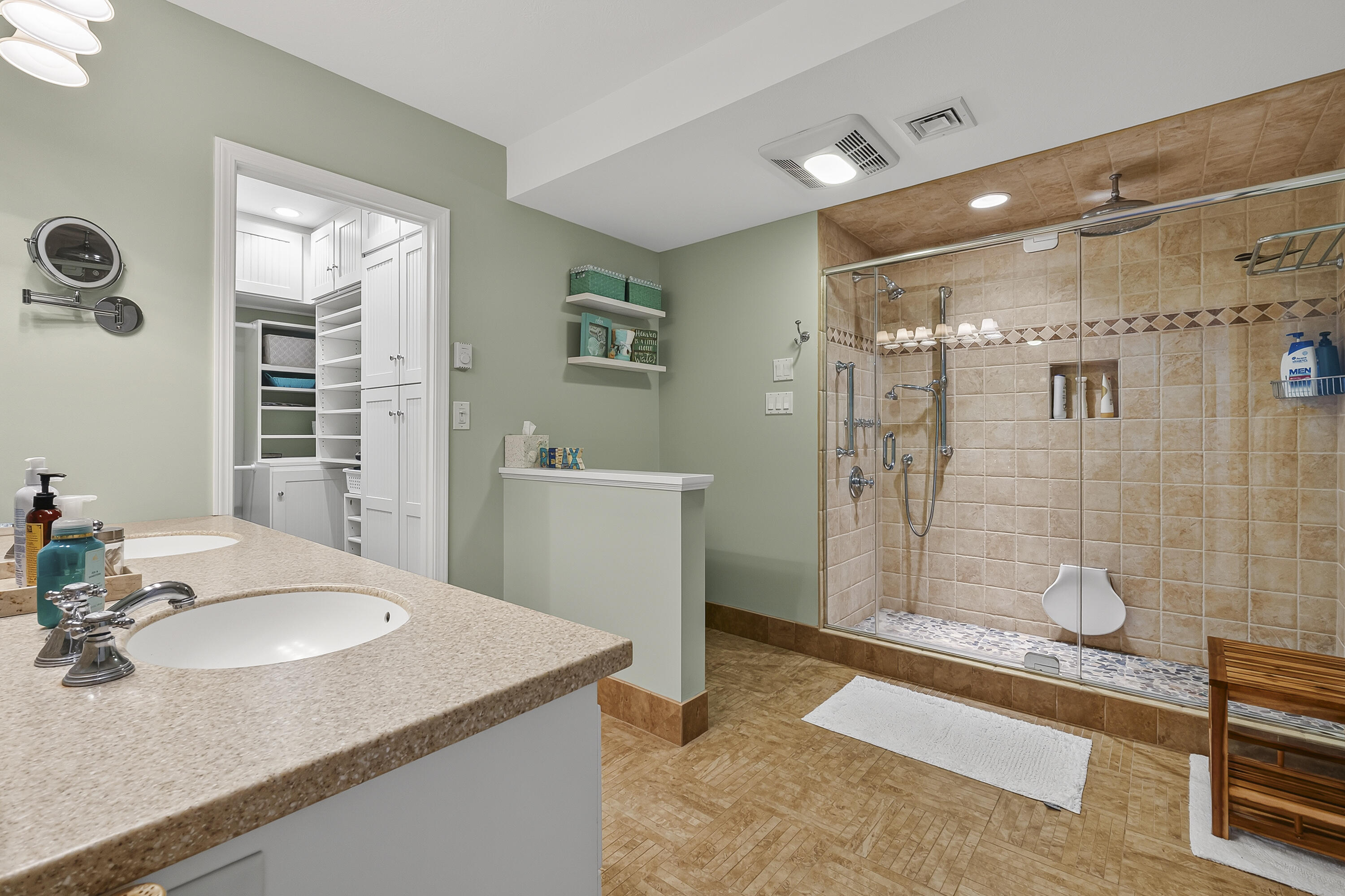 main property photo 55