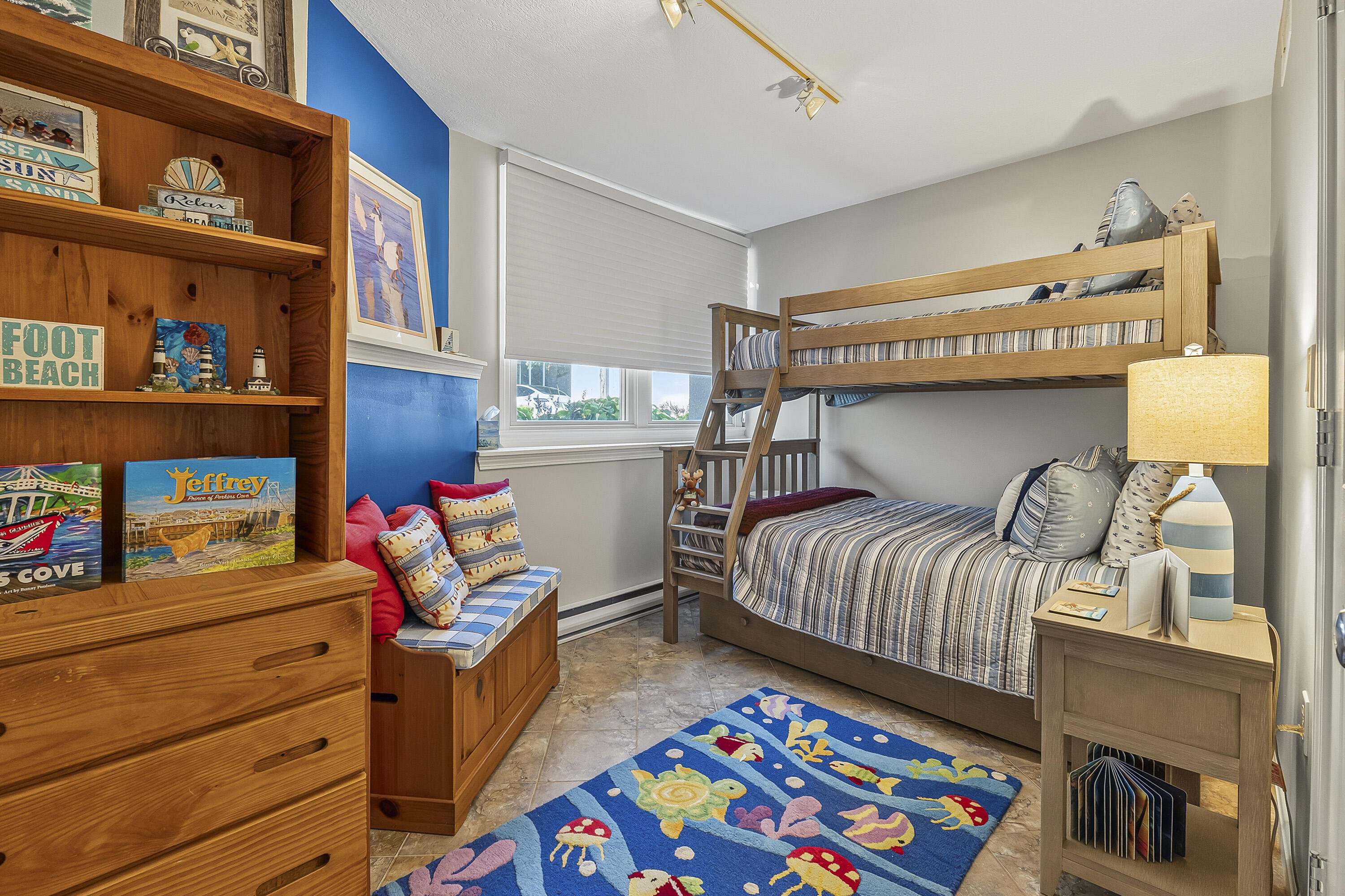 main property photo 59