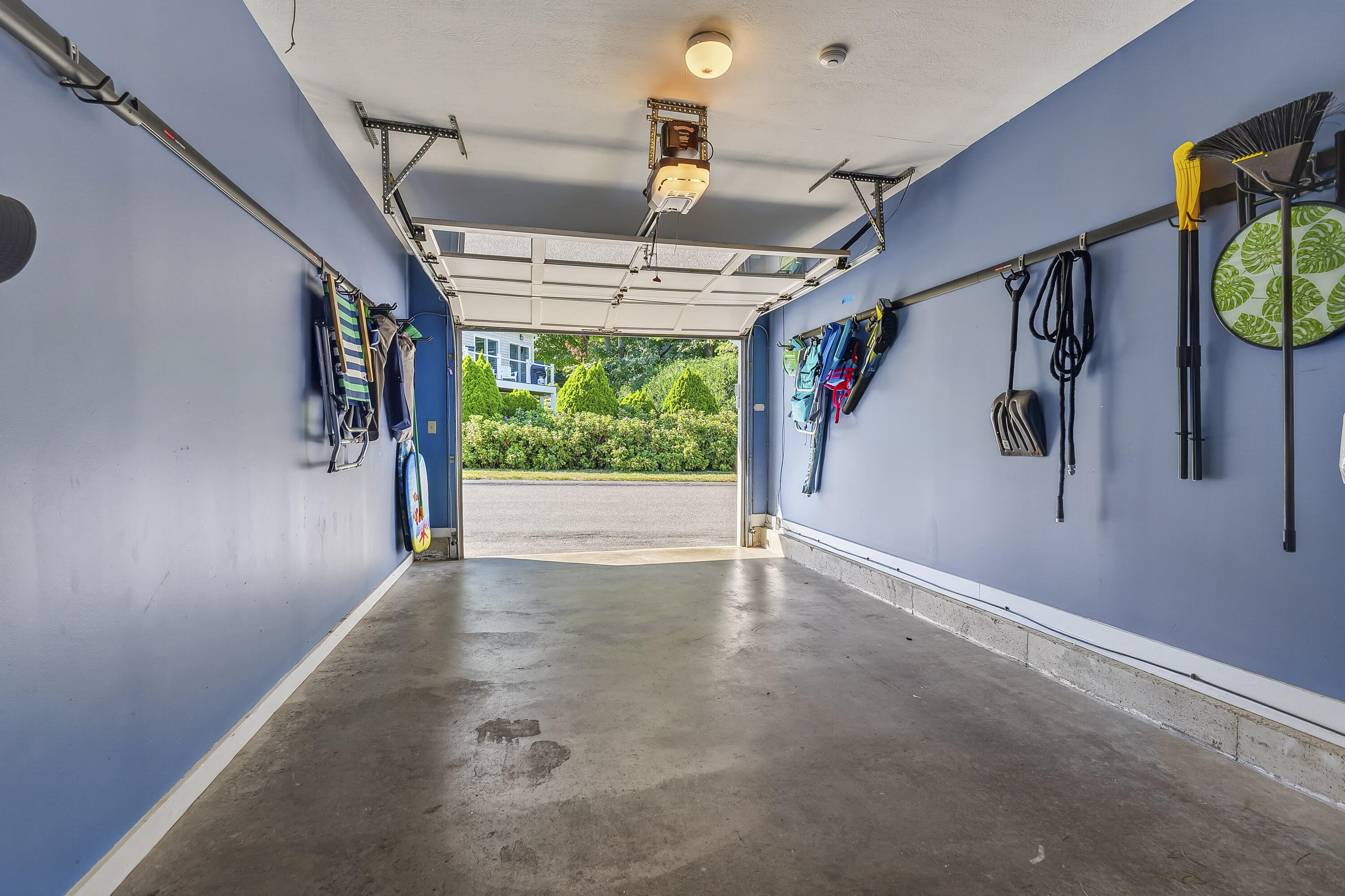 main property photo 61