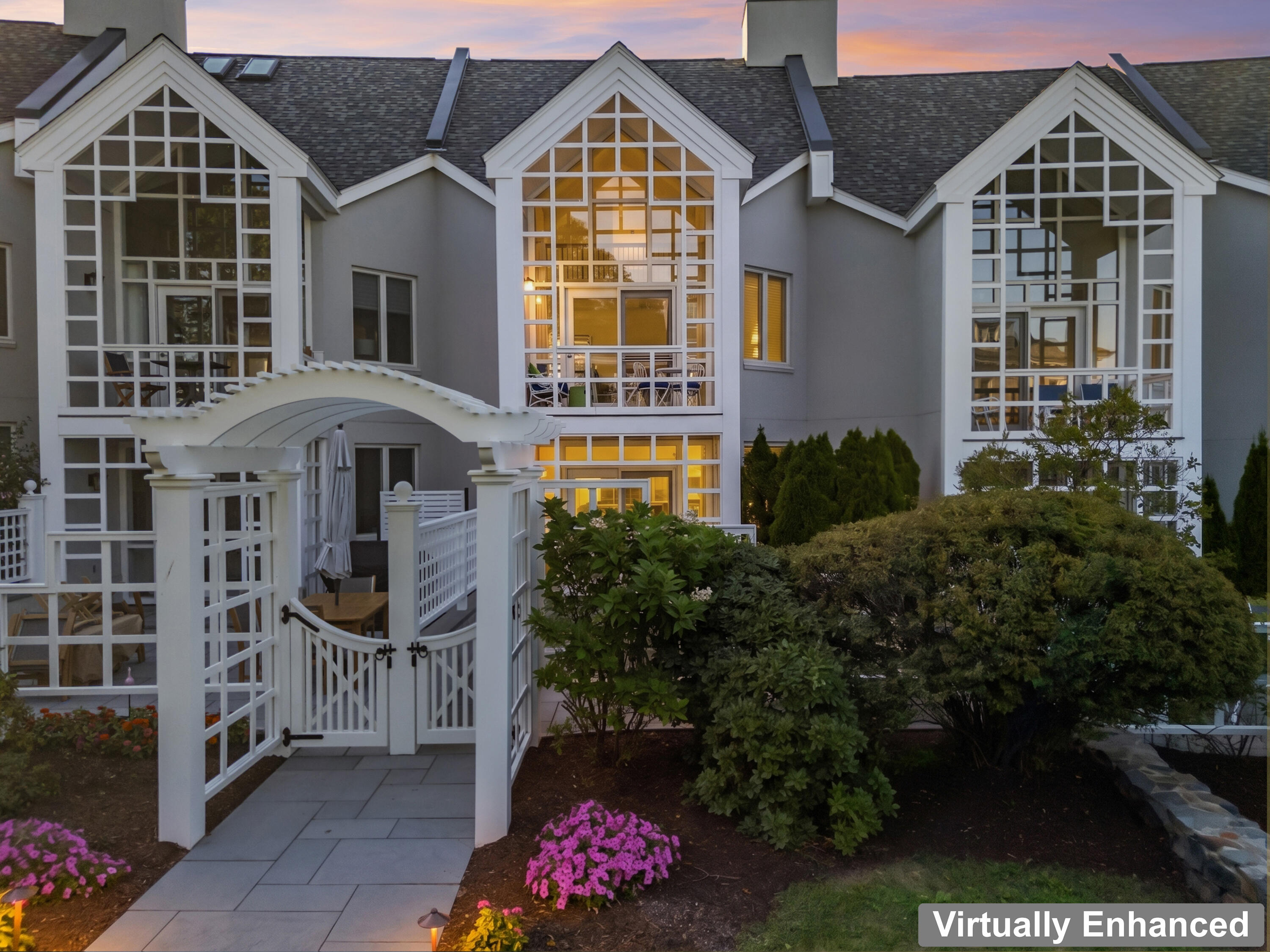 main property photo 62