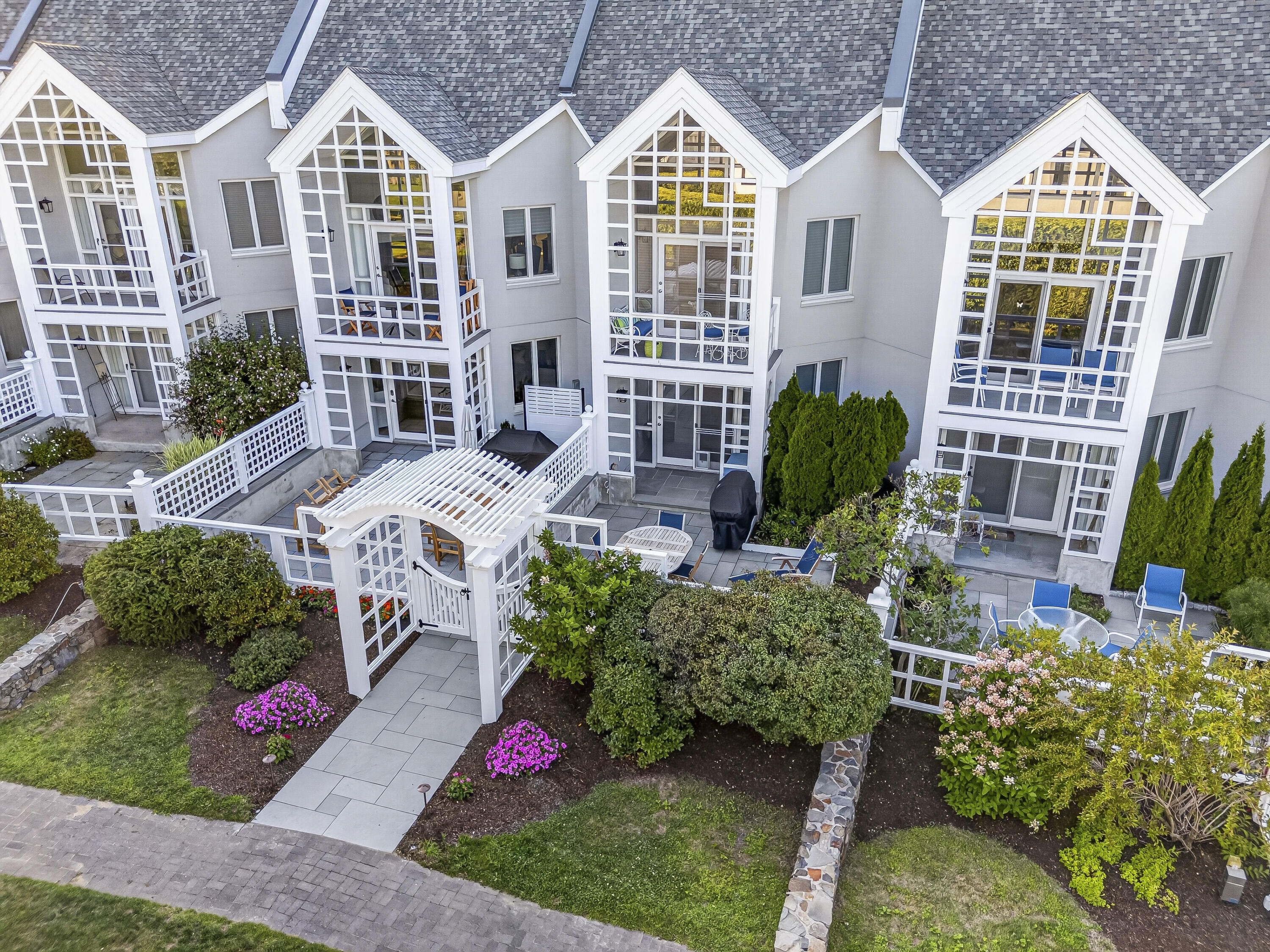 main property photo 63