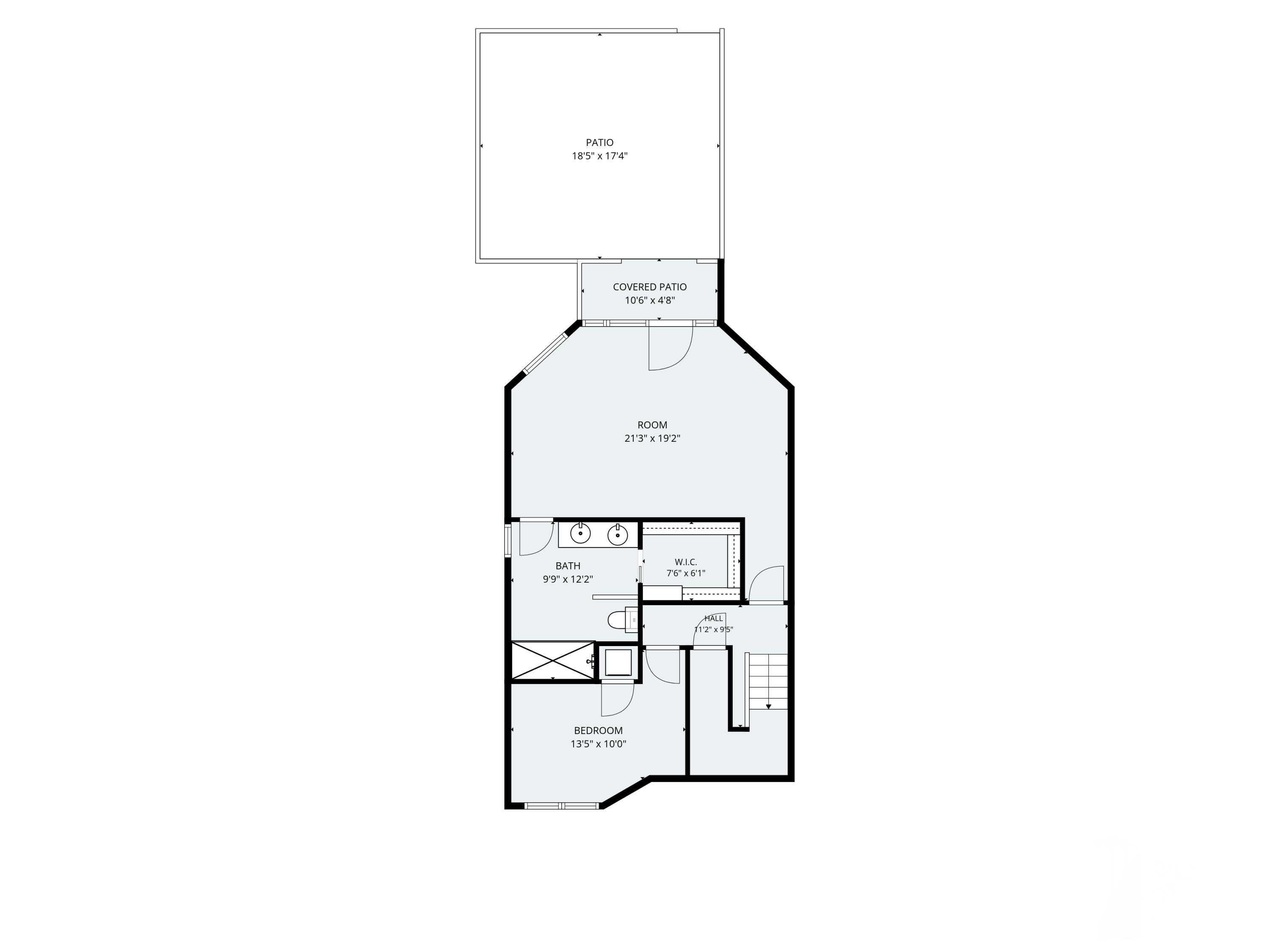main property photo 71