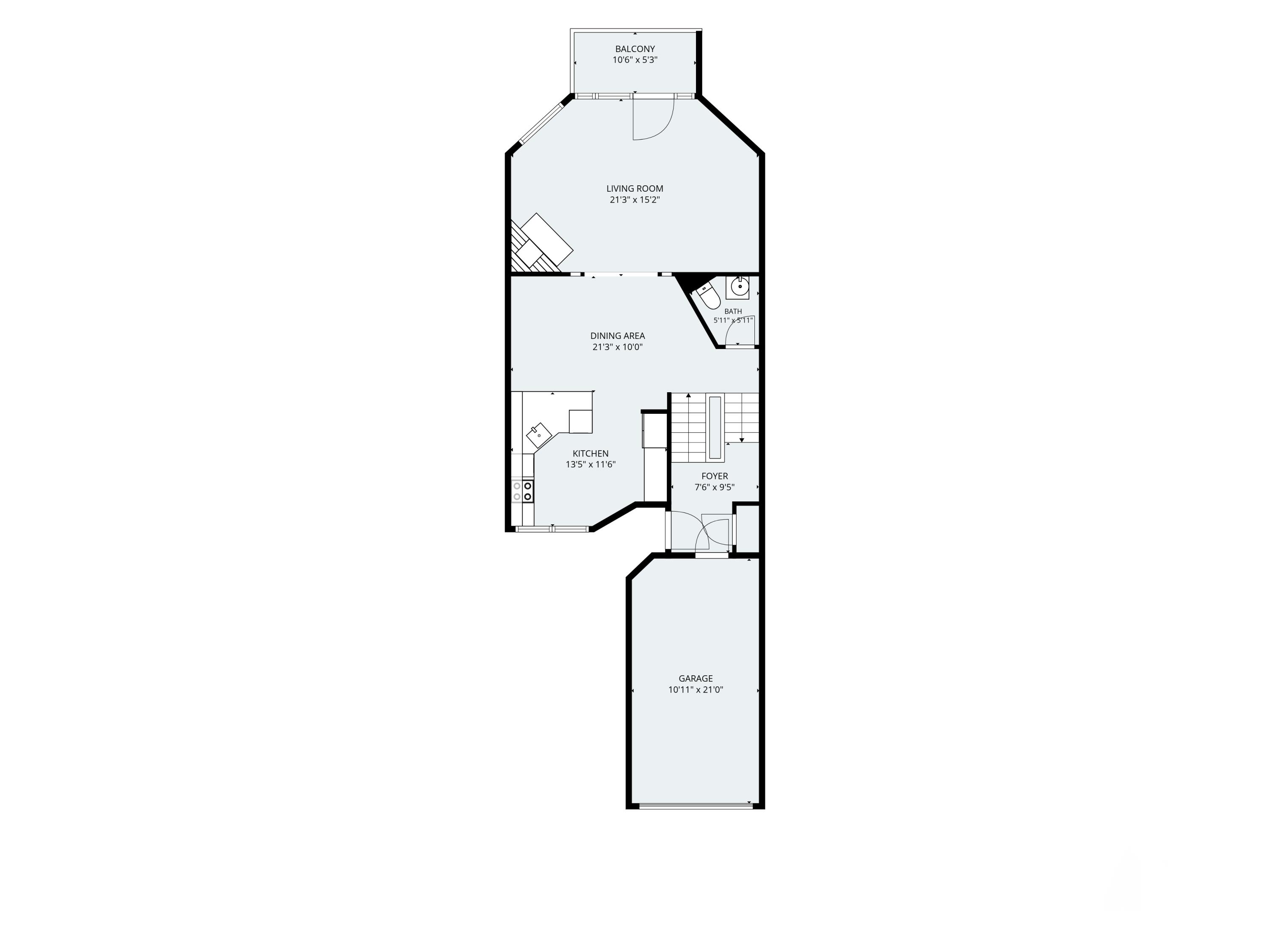 main property photo 72