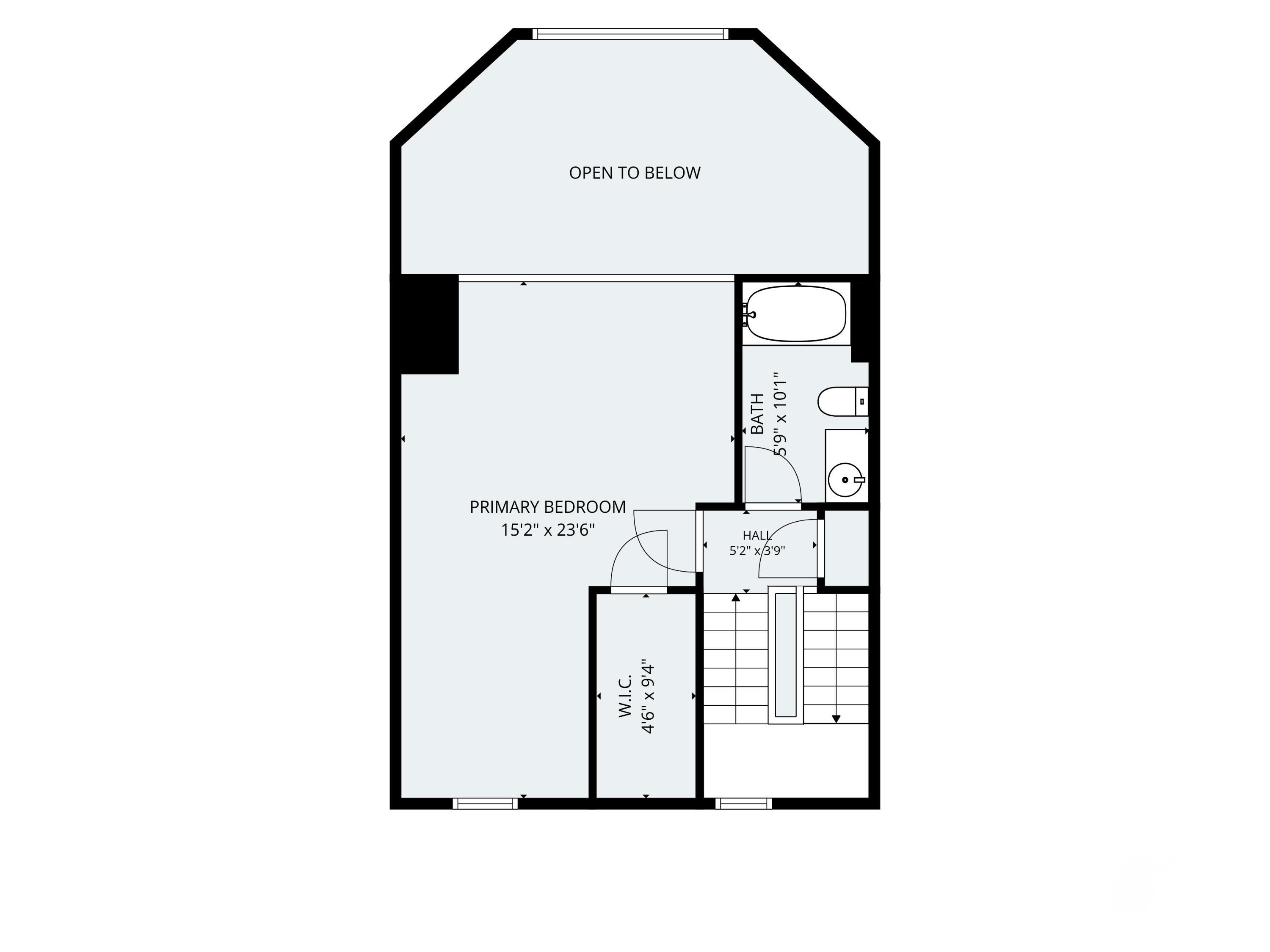 main property photo 73