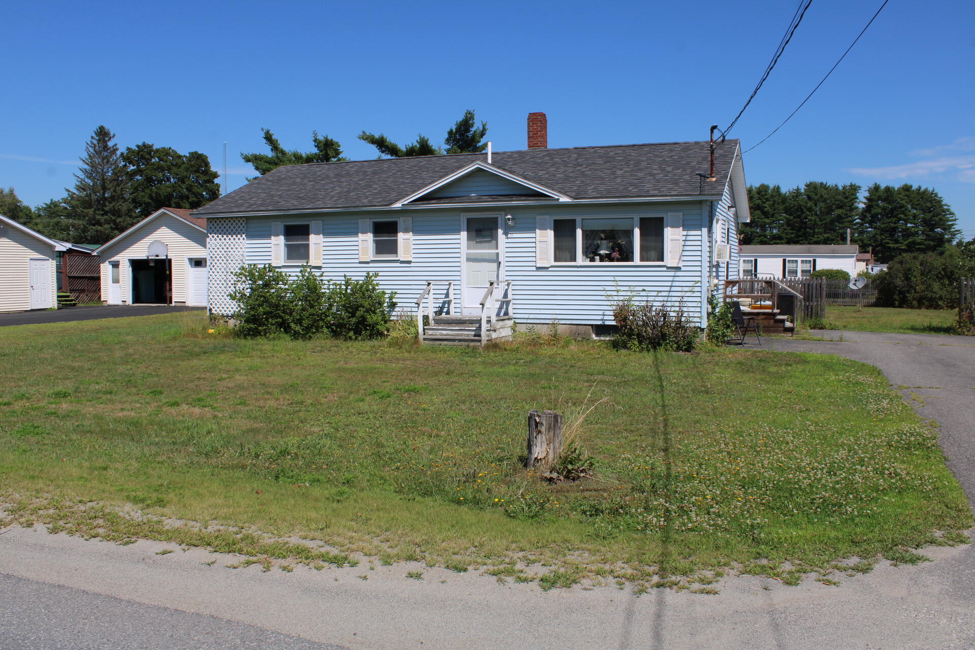 main property photo 2