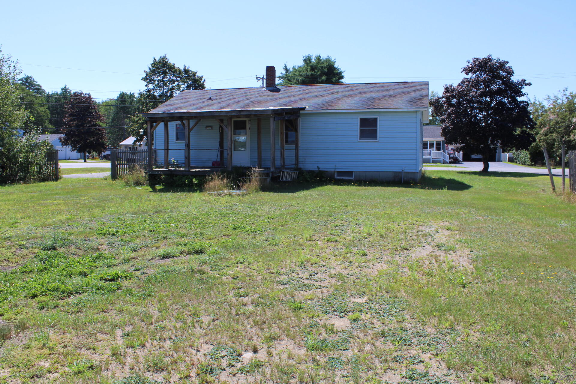 main property photo 5