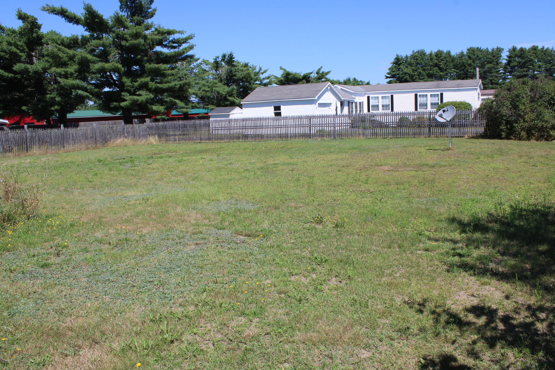 main property photo 7