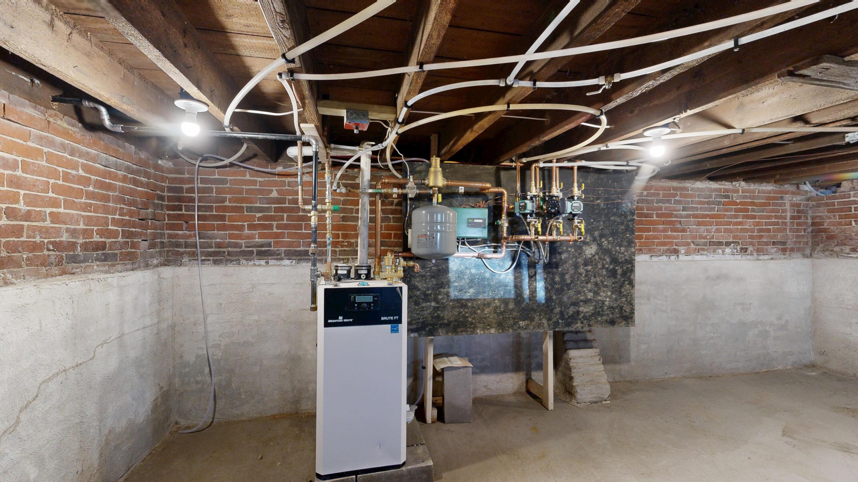 main property photo 60