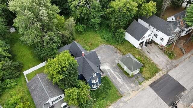 main property photo 71