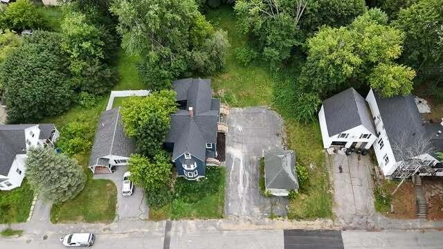 main property photo 76
