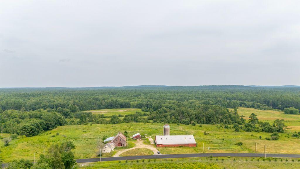 main property photo 69