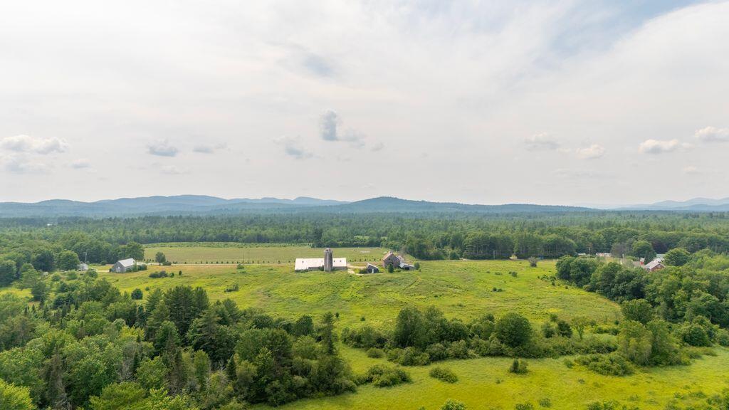 main property photo 71