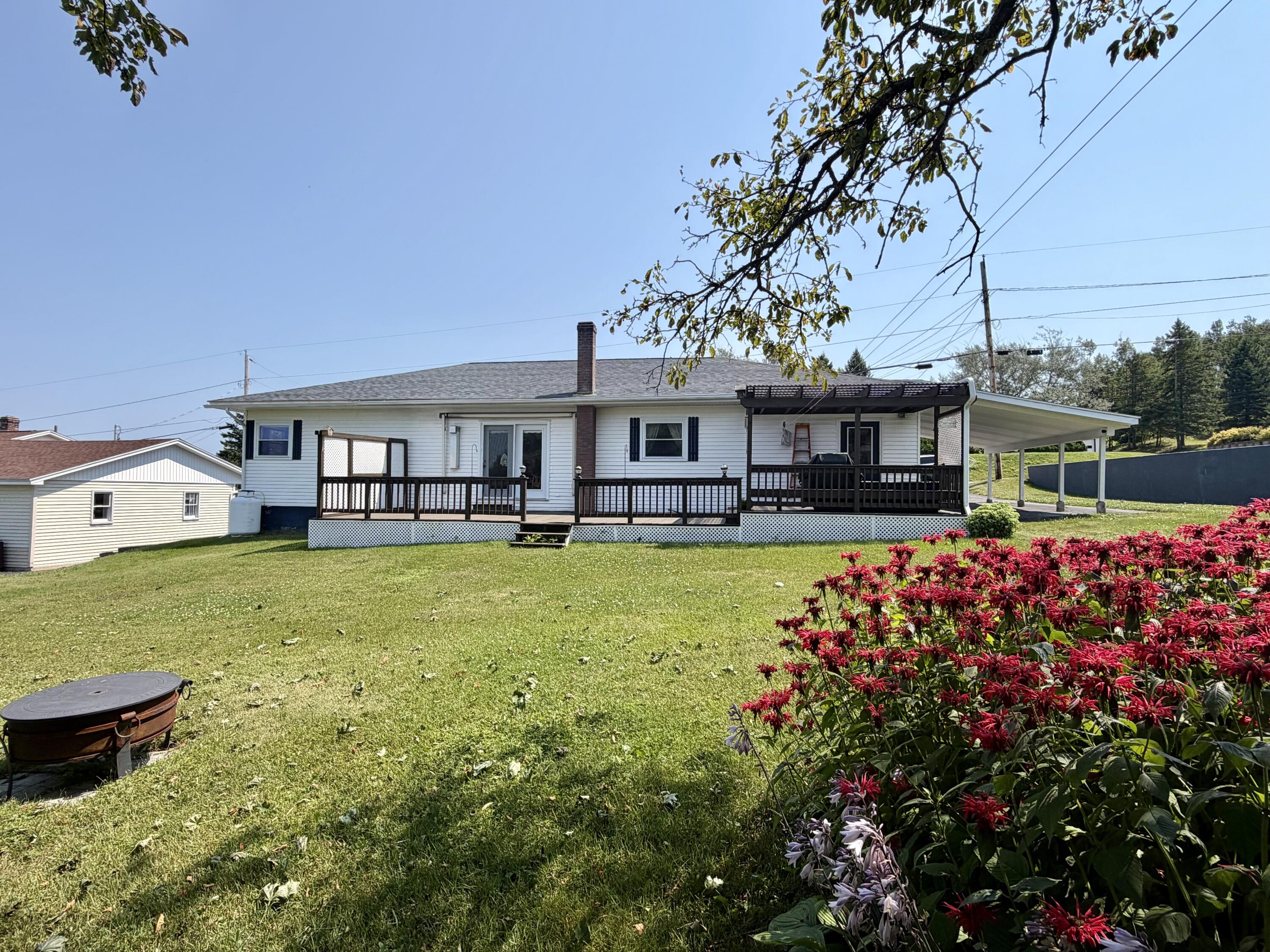 main property photo 4