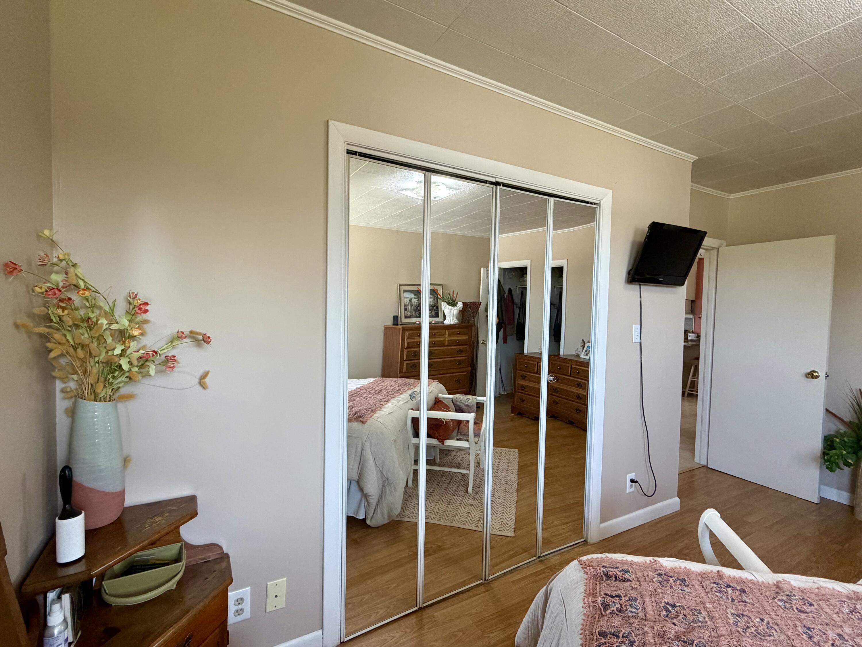 main property photo 52