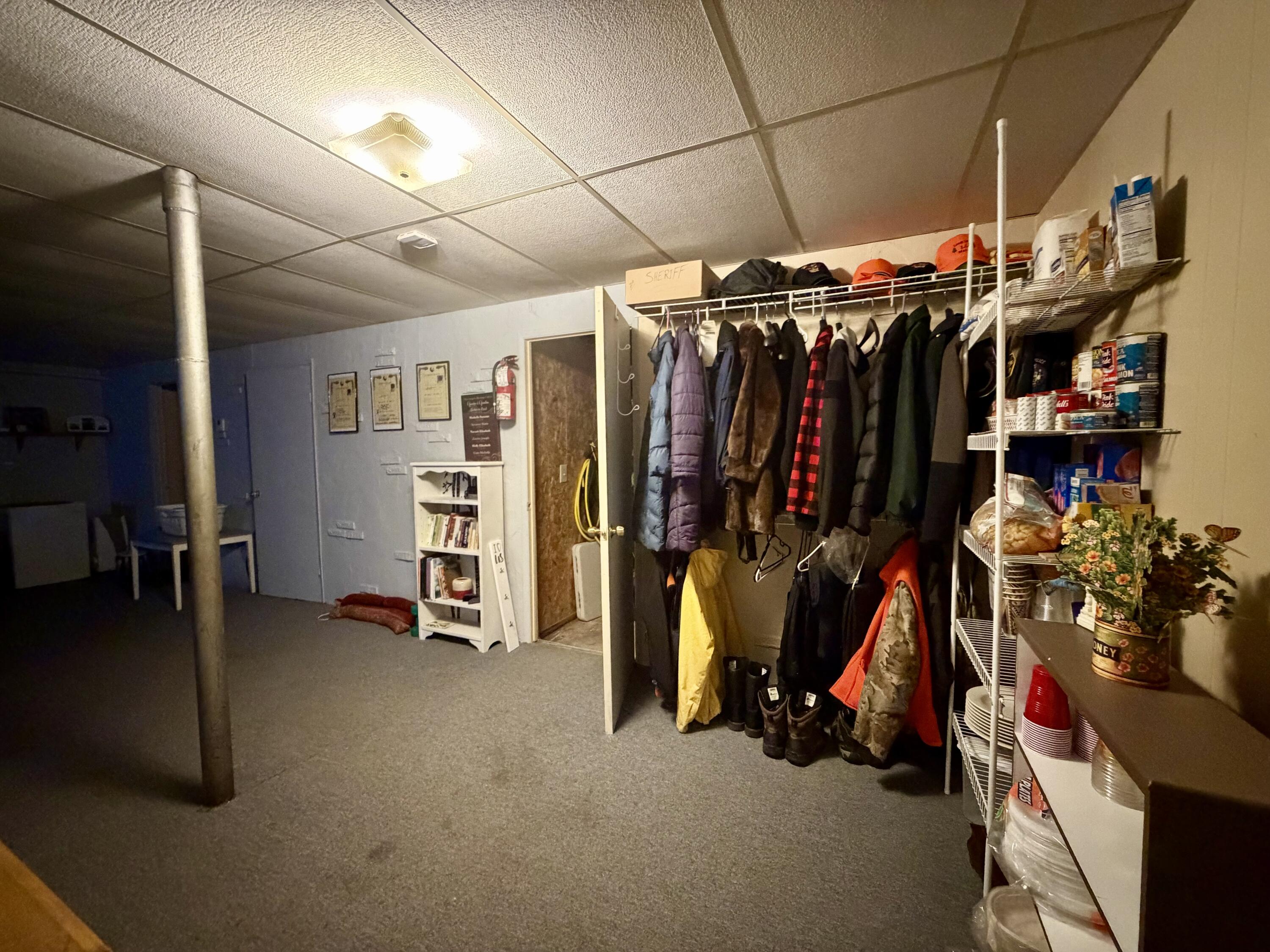 main property photo 57