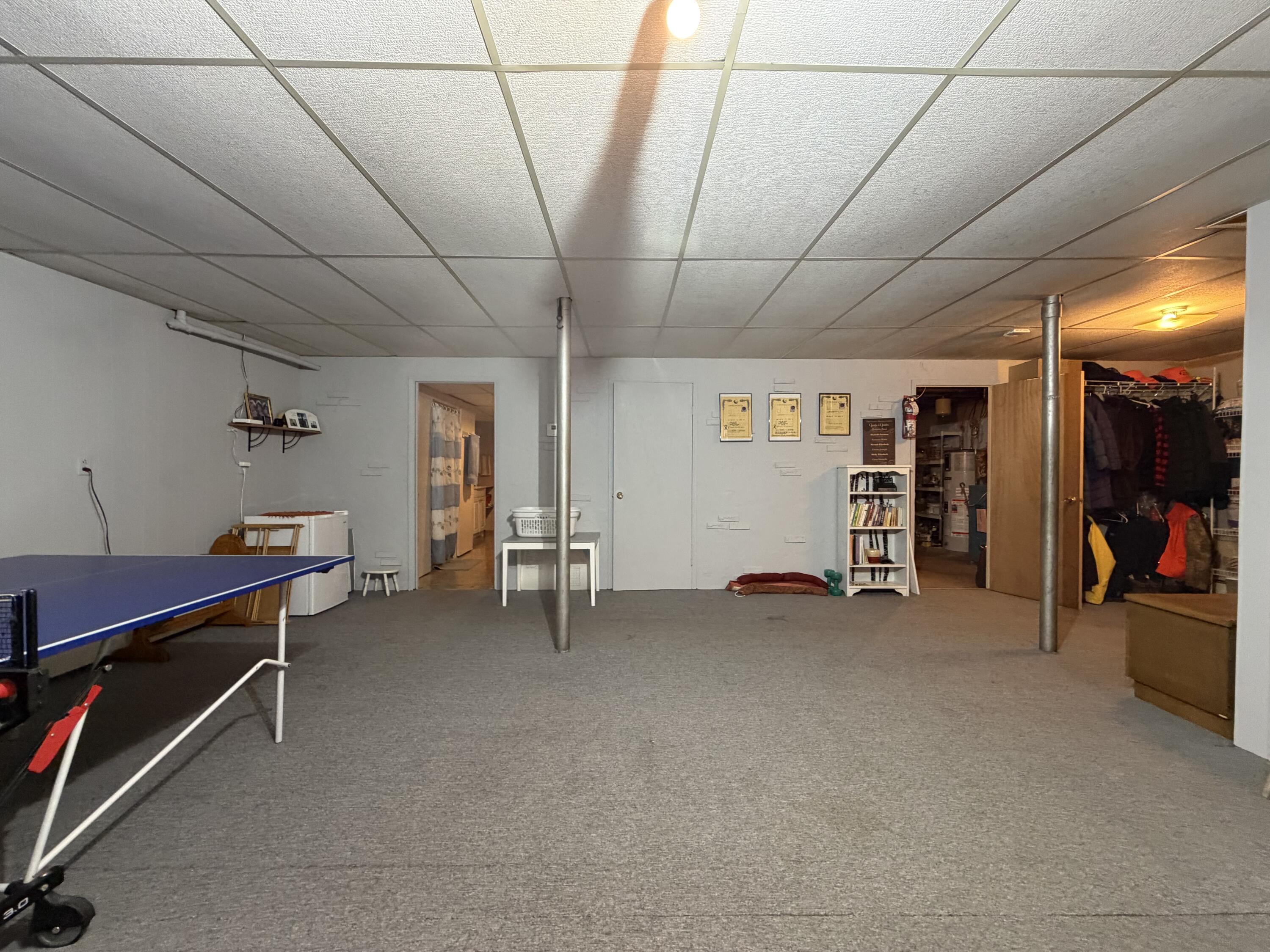 main property photo 64