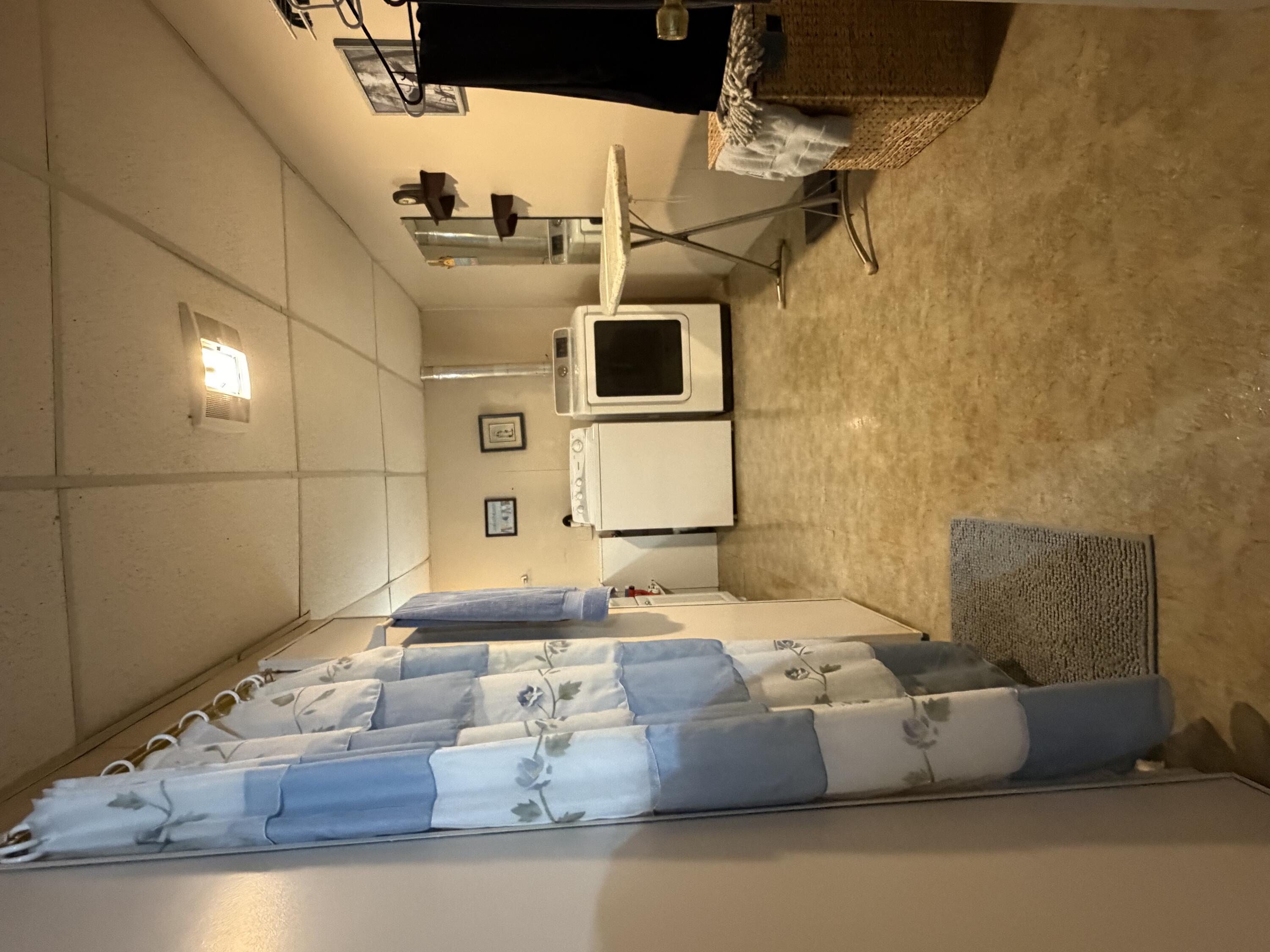 main property photo 66