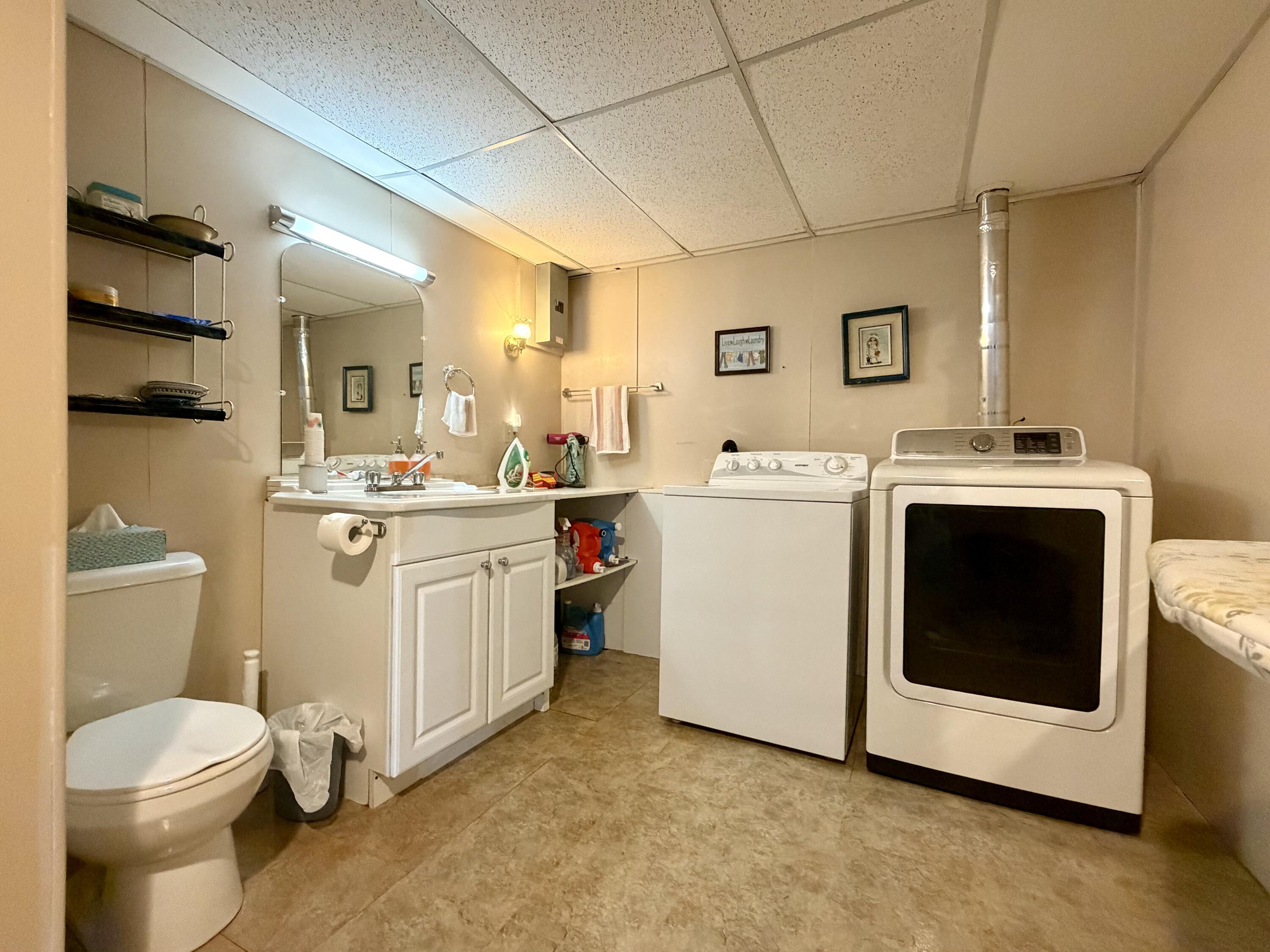 main property photo 67