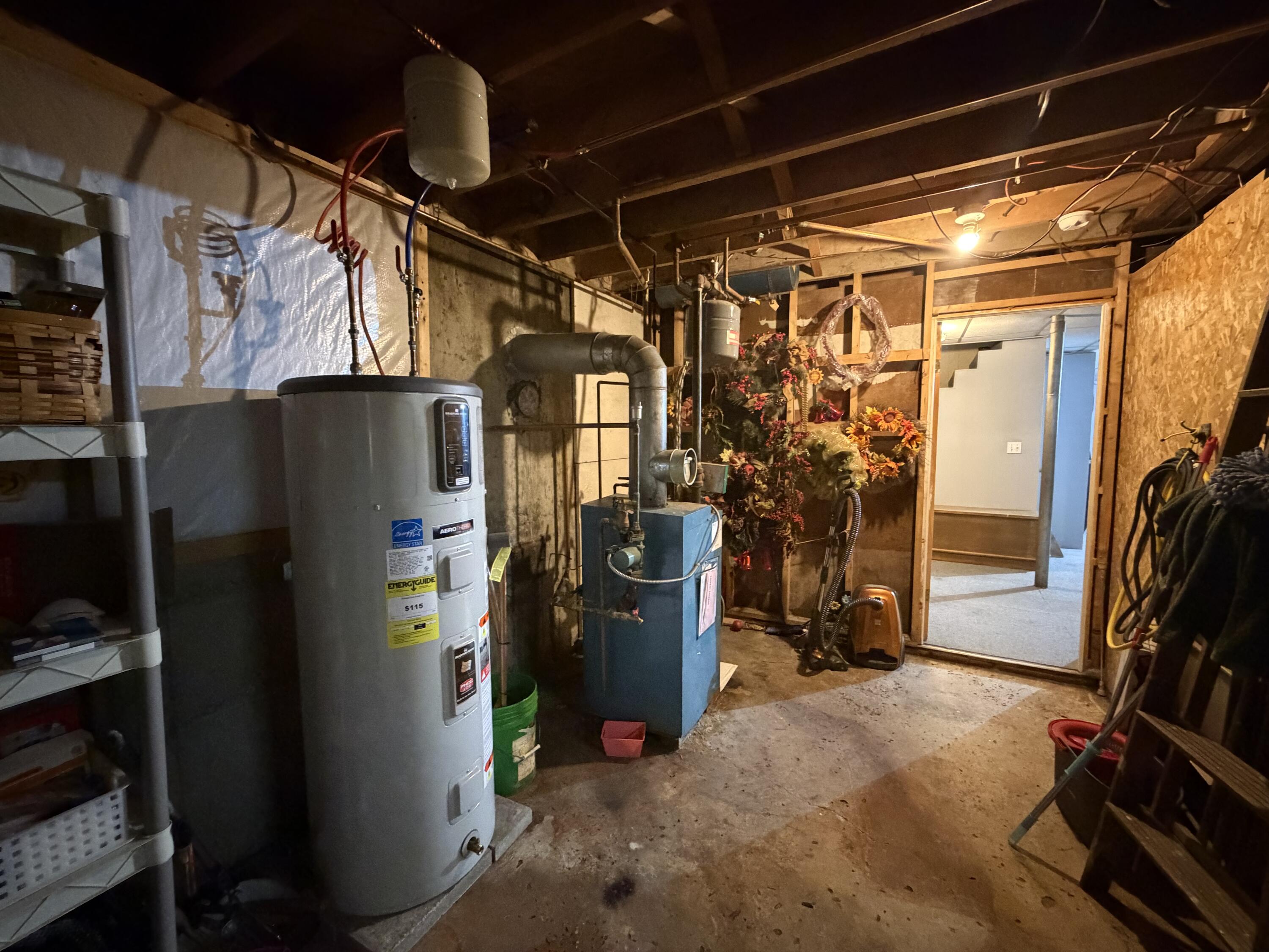 main property photo 72
